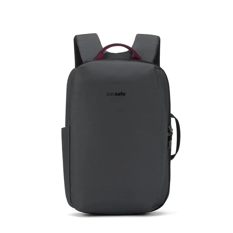 Pacsafe X Anti-Theft 13-Inch Commuter Backpack