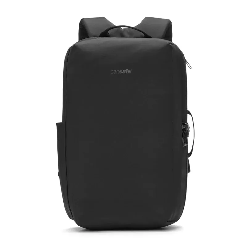 Pacsafe X Anti-Theft 16-Inch Commuter Backpack