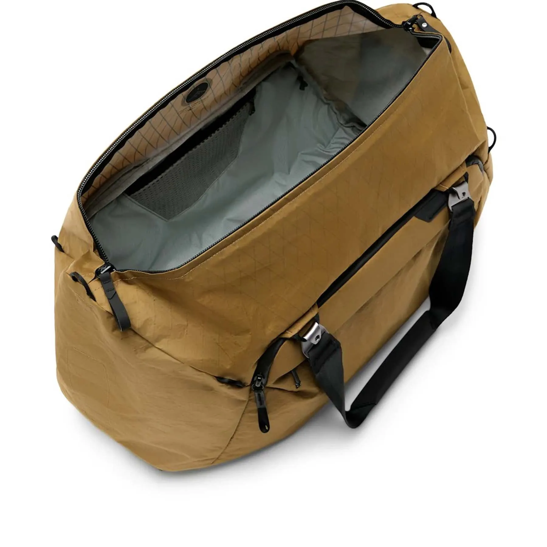 Peak Design Travel Duffel 50L