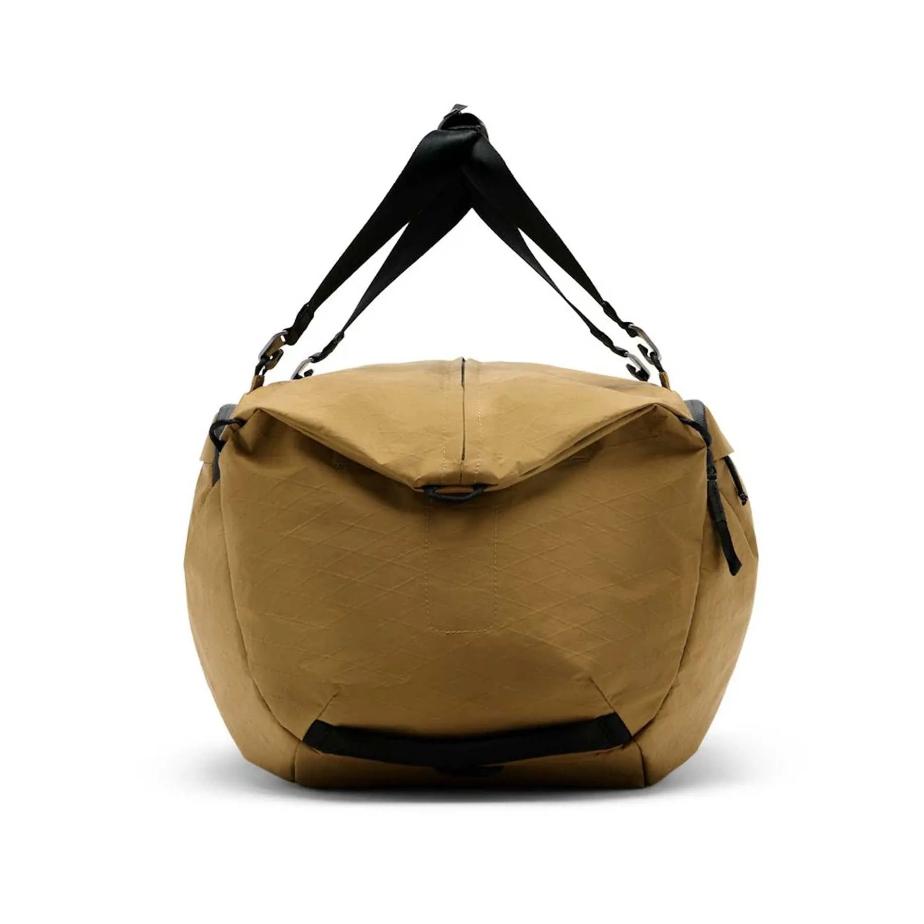 Peak Design Travel Duffel 50L