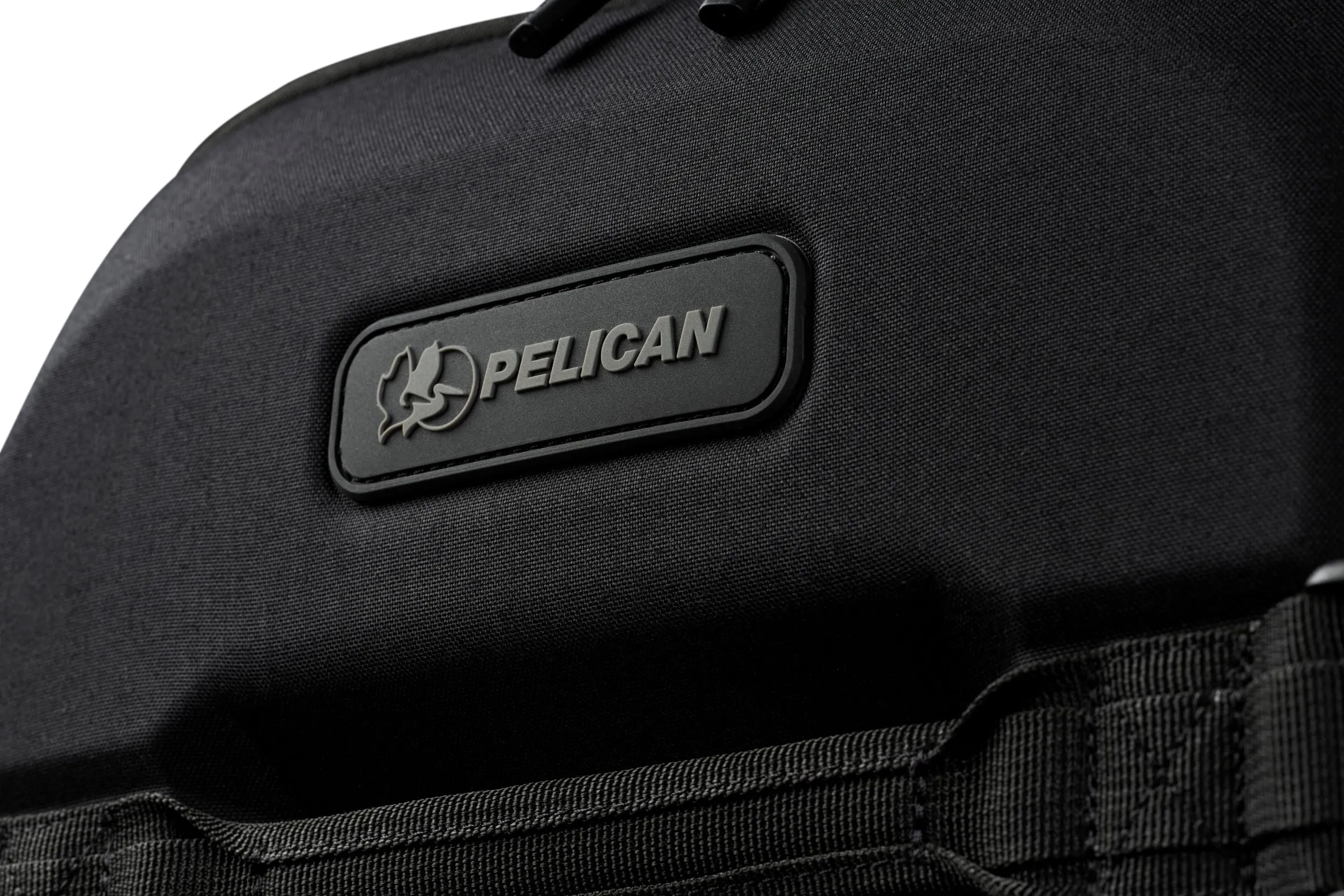 Pelican TRVL Aegis 22" Carry-On Rolling Duffel
