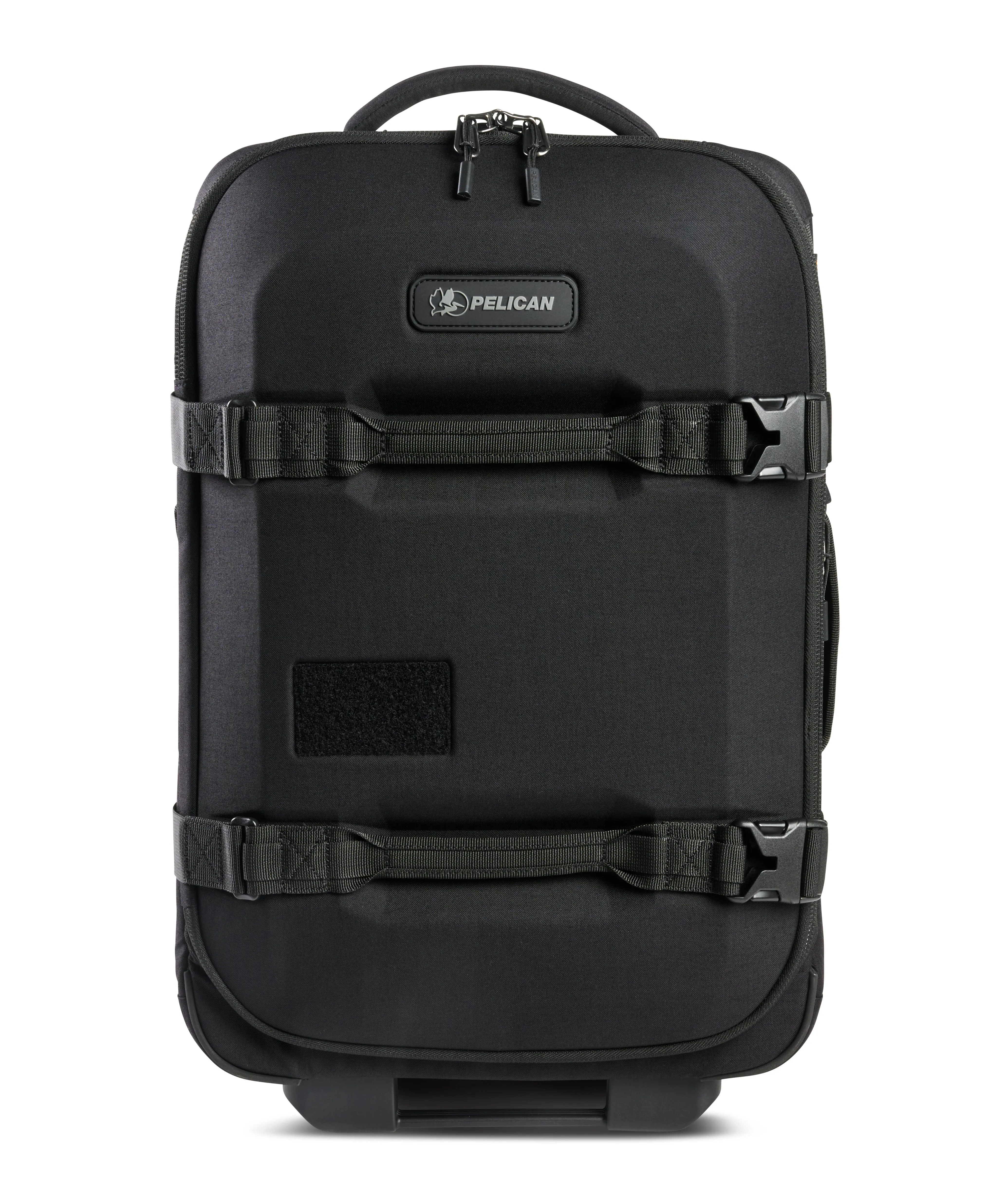 Pelican TRVL Aegis 22" Carry-On Rolling Duffel