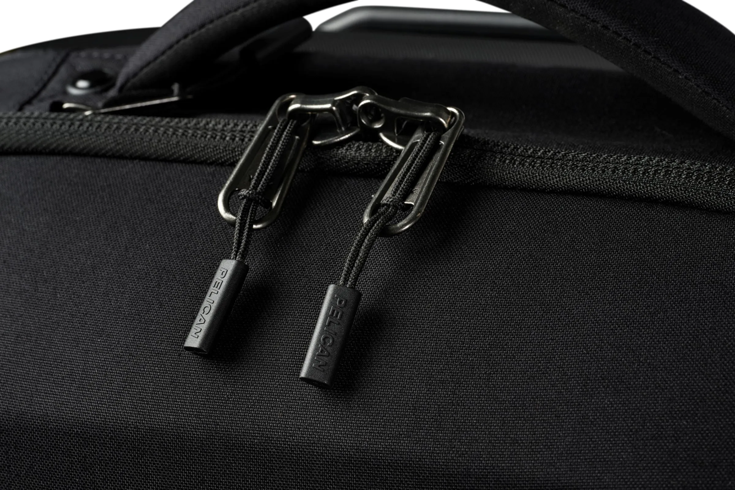 Pelican TRVL Aegis 22" Carry-On Rolling Duffel
