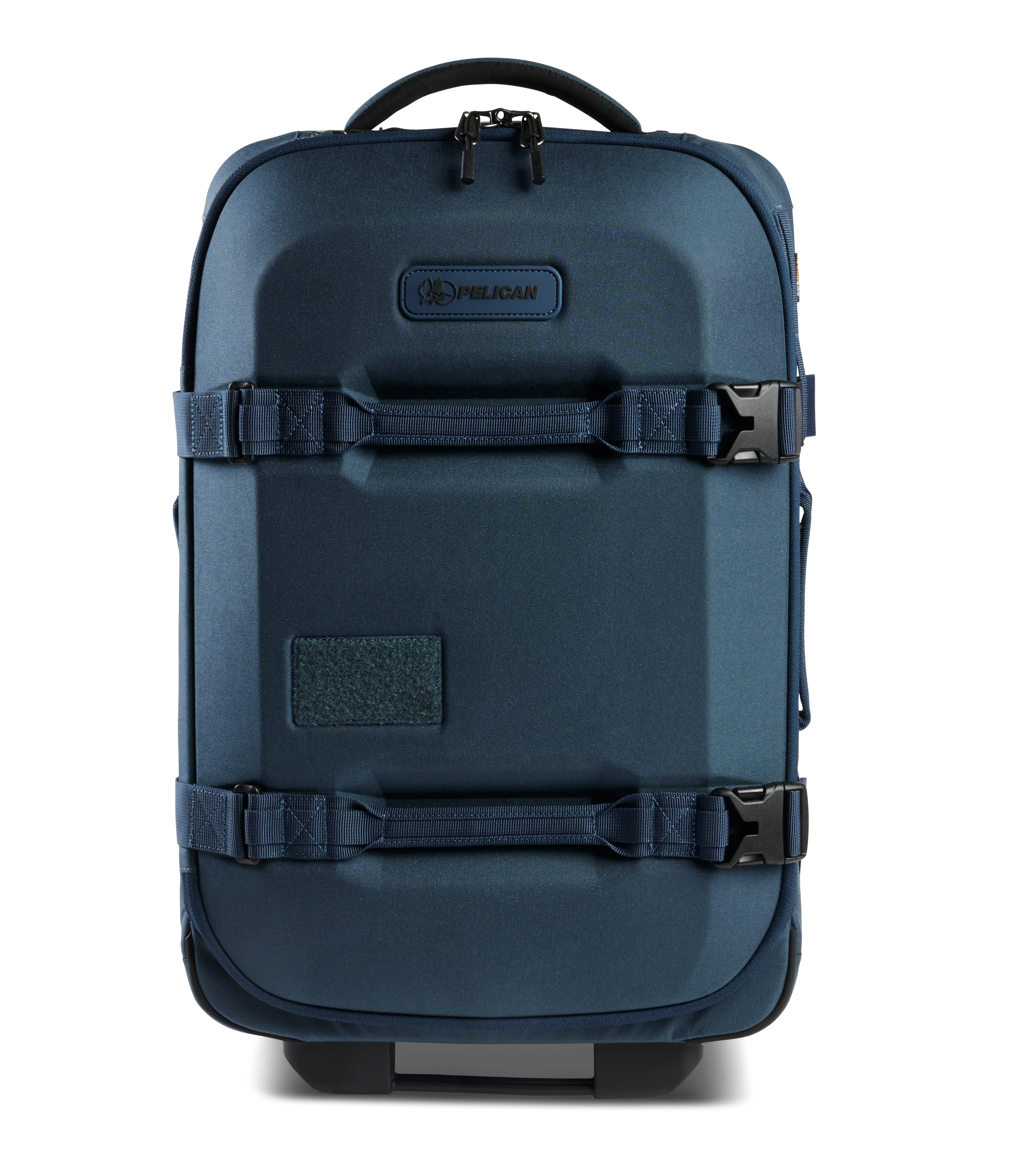 Pelican TRVL Aegis 22" Carry-On Rolling Duffel