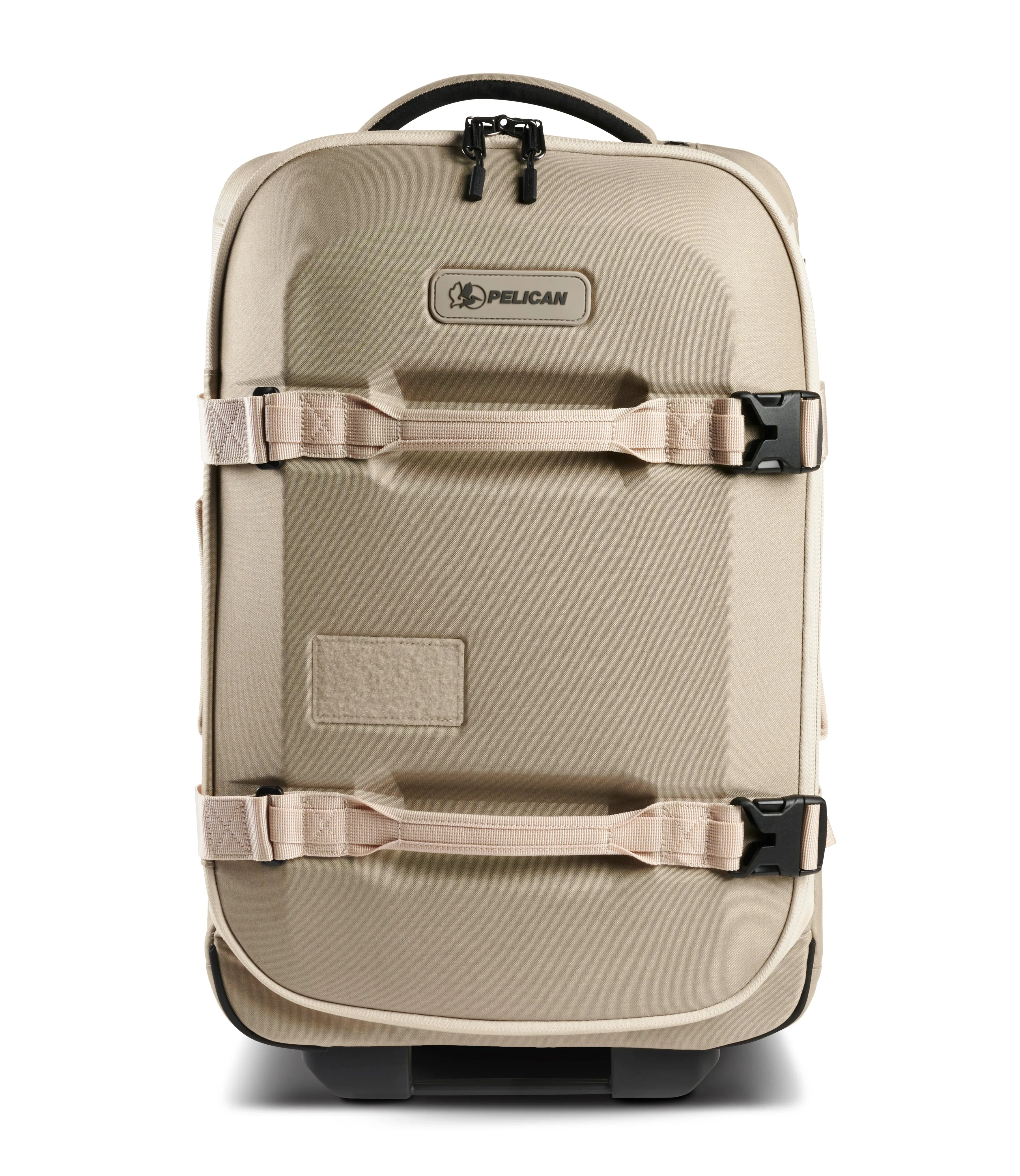 Pelican TRVL Aegis 22" Carry-On Rolling Duffel