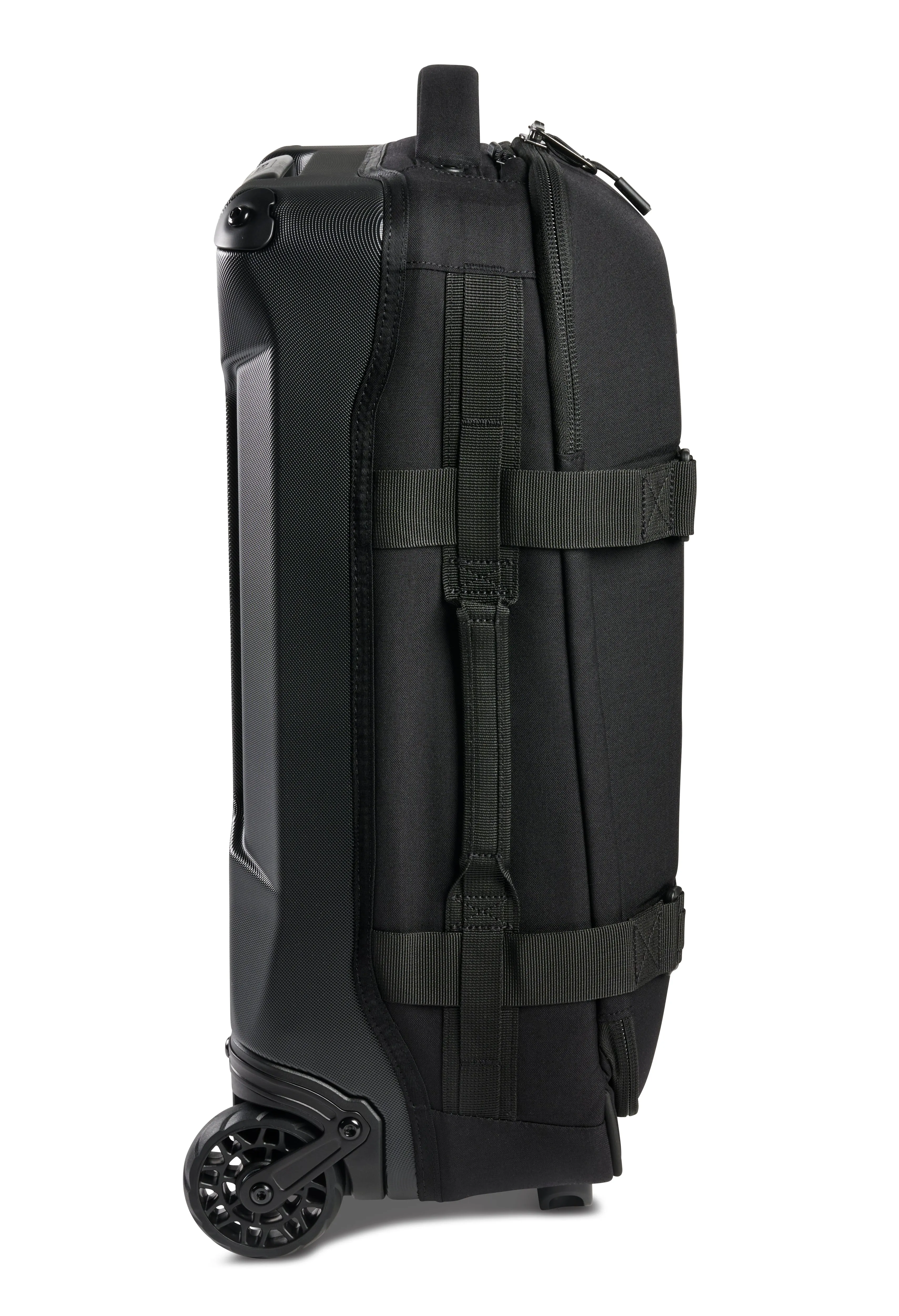Pelican TRVL Aegis 22" Carry-On Rolling Duffel