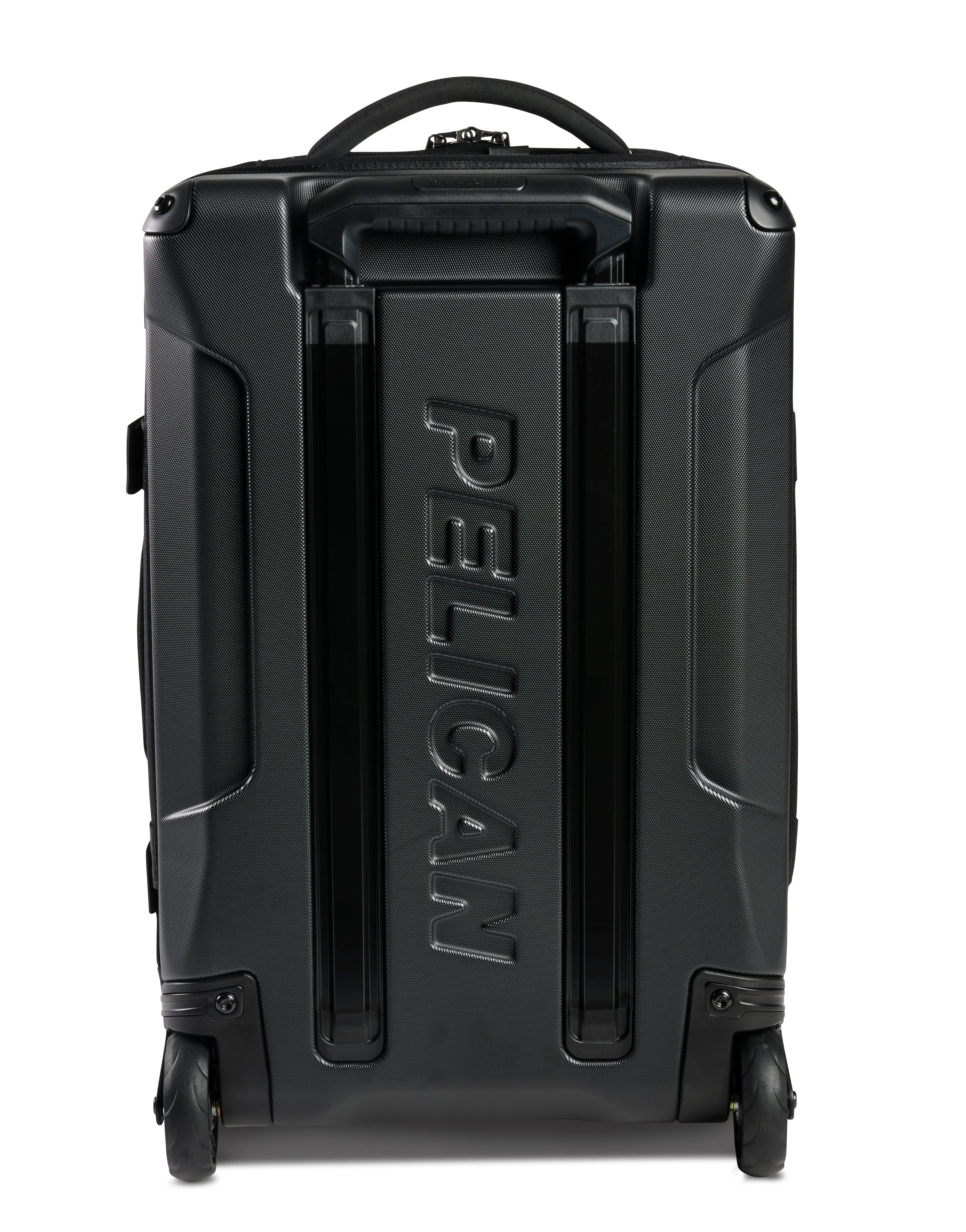 Pelican TRVL Aegis 22" Carry-On Rolling Duffel