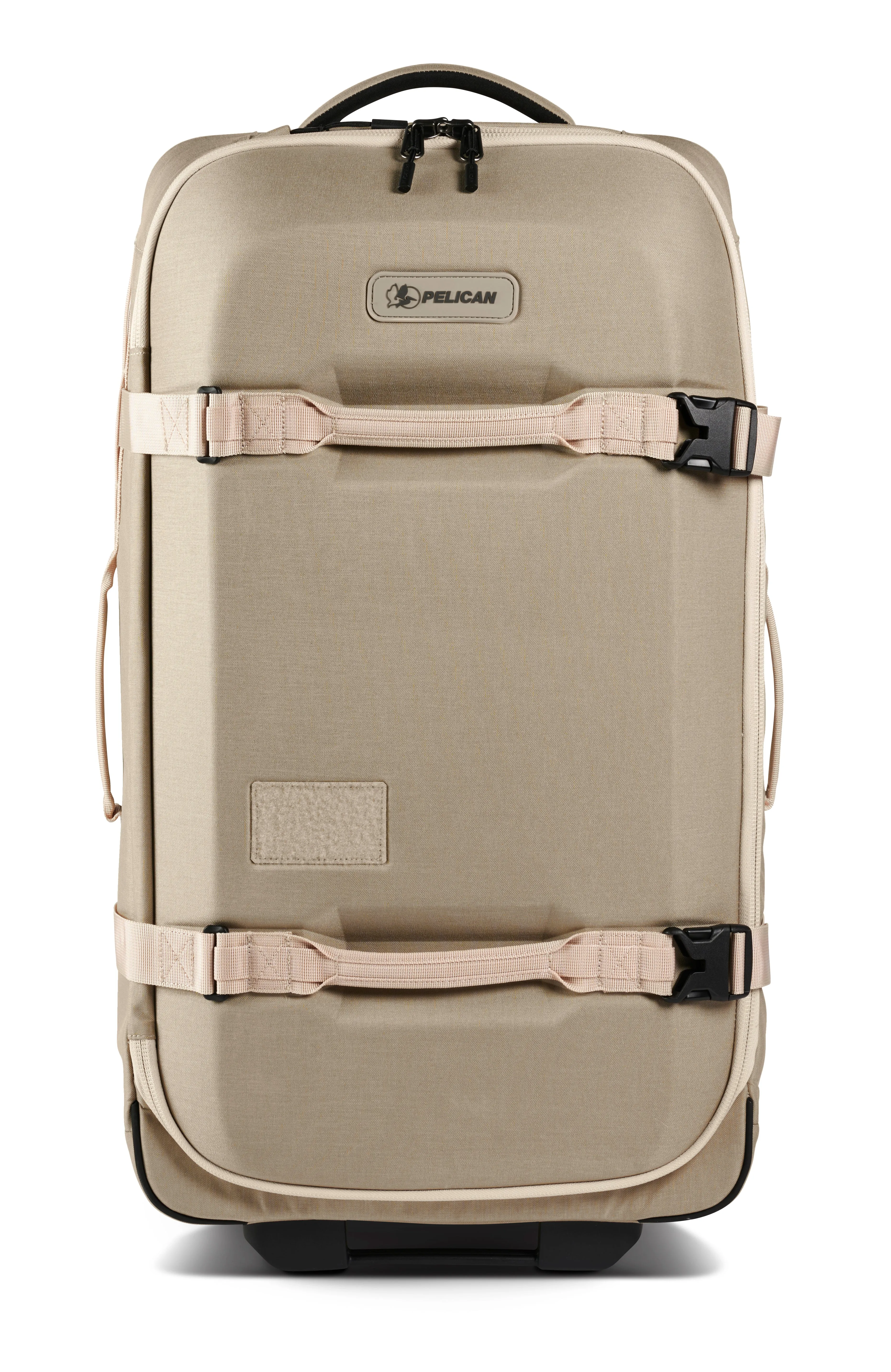 Pelican TRVL Aegis 28" Check-In Rolling Duffel