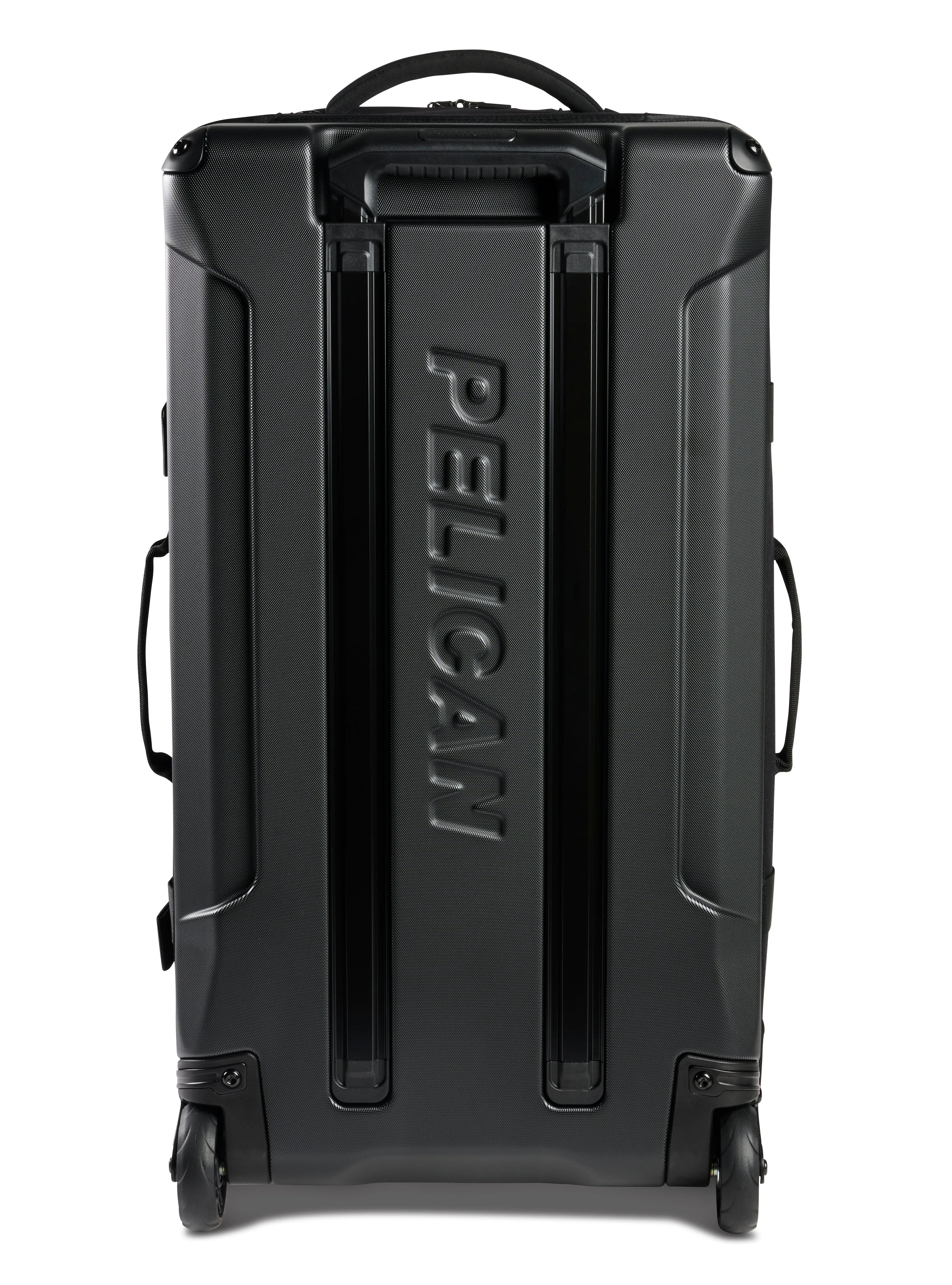 Pelican TRVL Aegis 28" Check-In Rolling Duffel