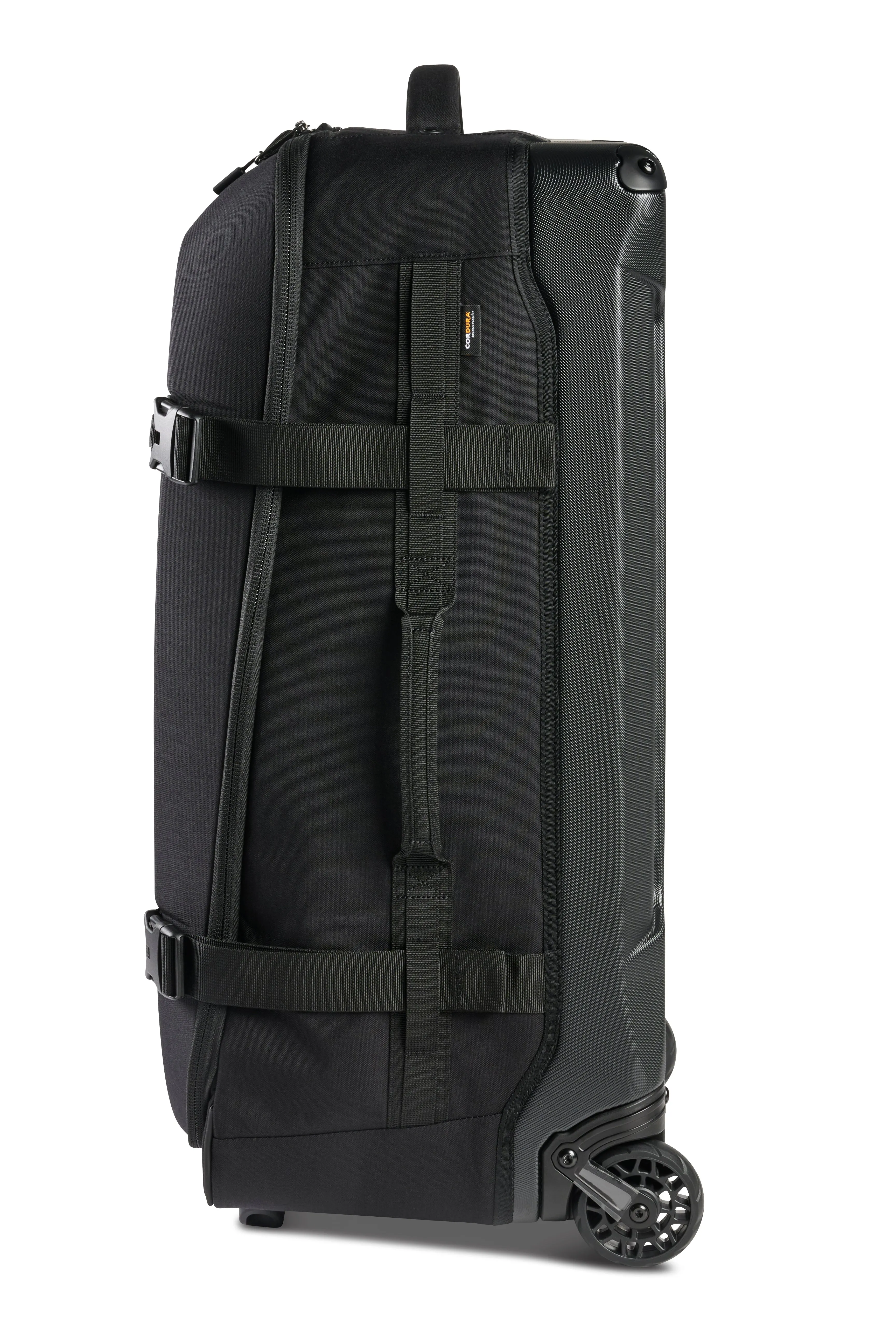 Pelican TRVL Aegis 28" Check-In Rolling Duffel