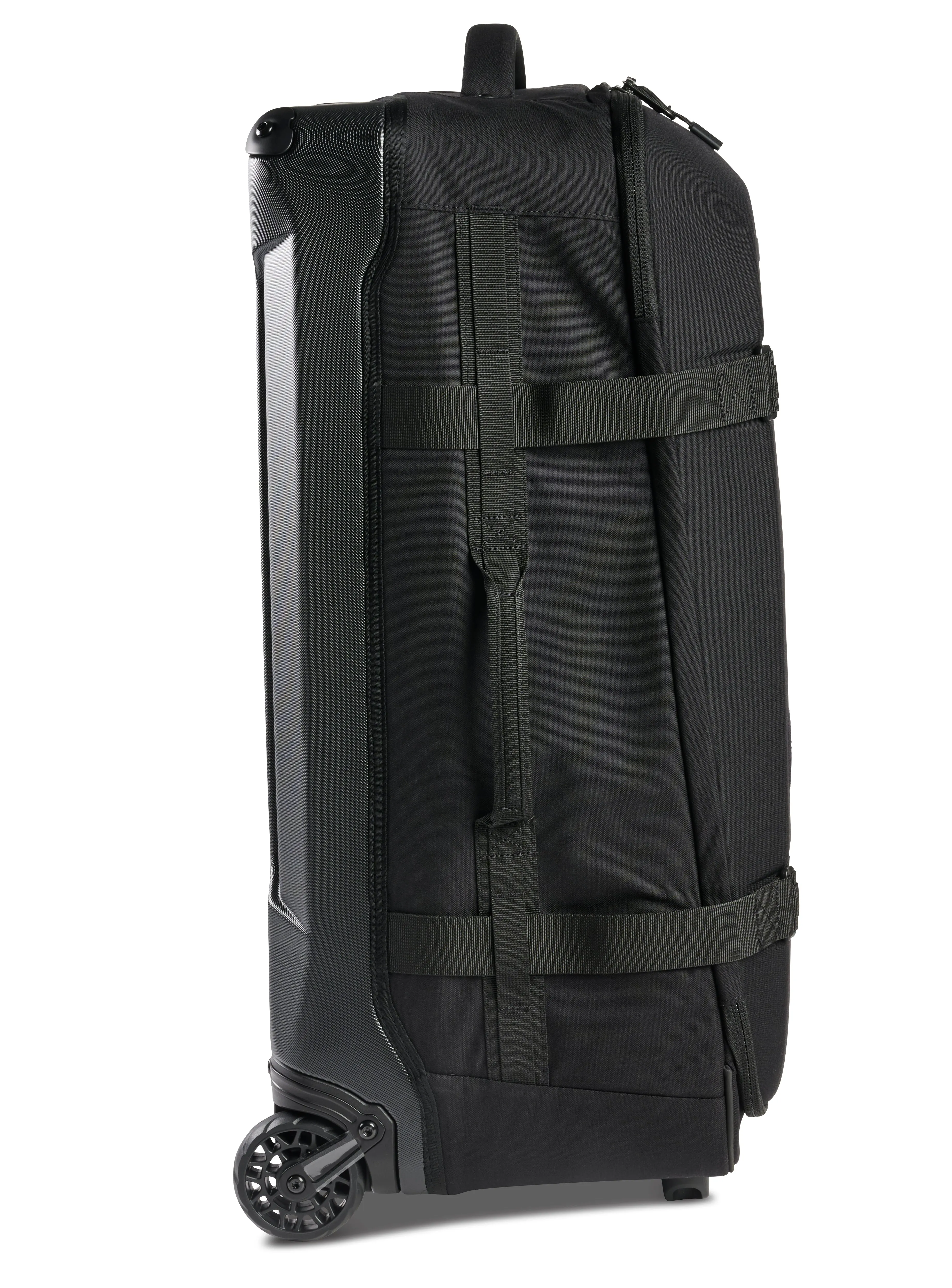 Pelican TRVL Aegis 28" Check-In Rolling Duffel