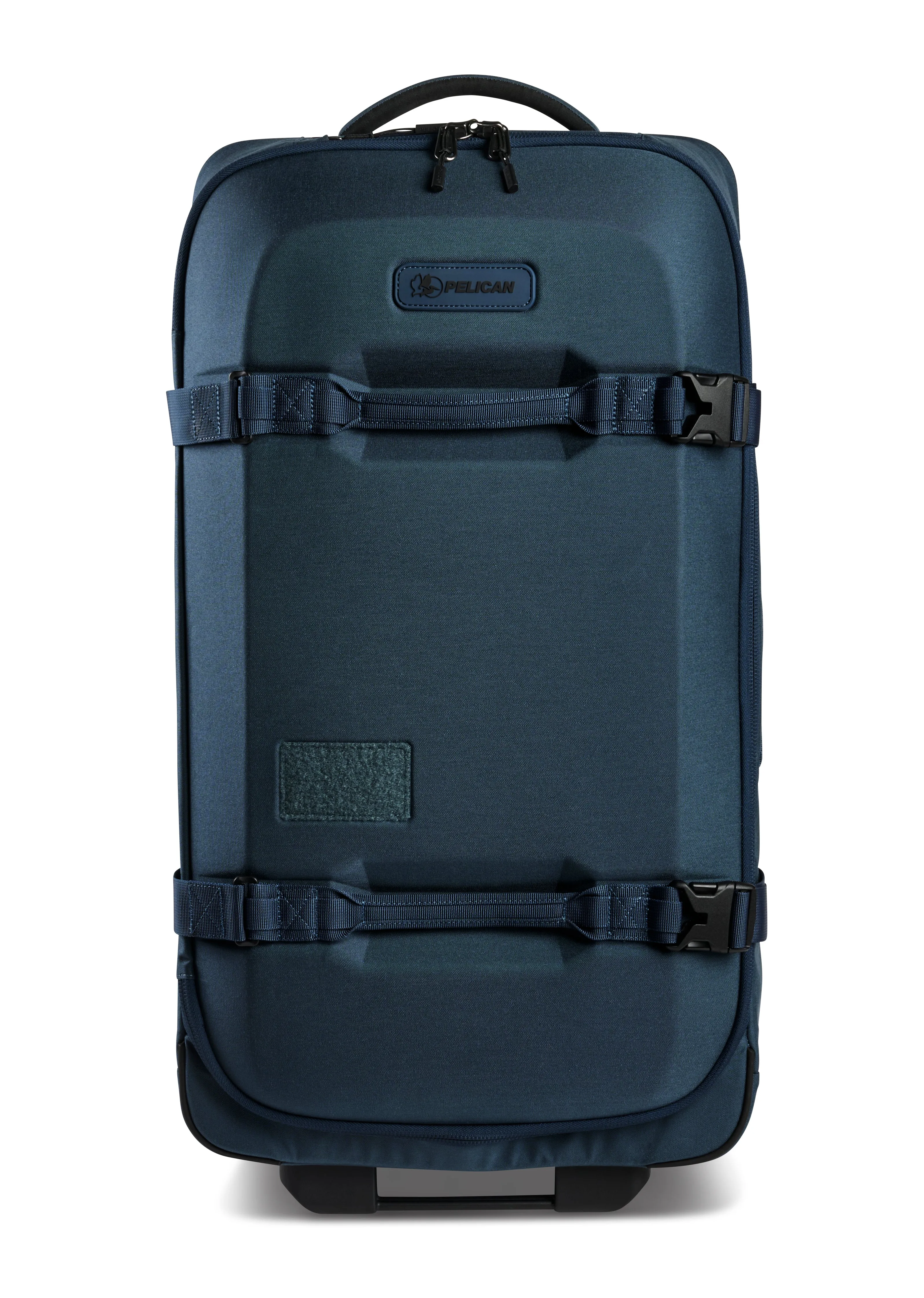 Pelican TRVL Aegis 28" Check-In Rolling Duffel