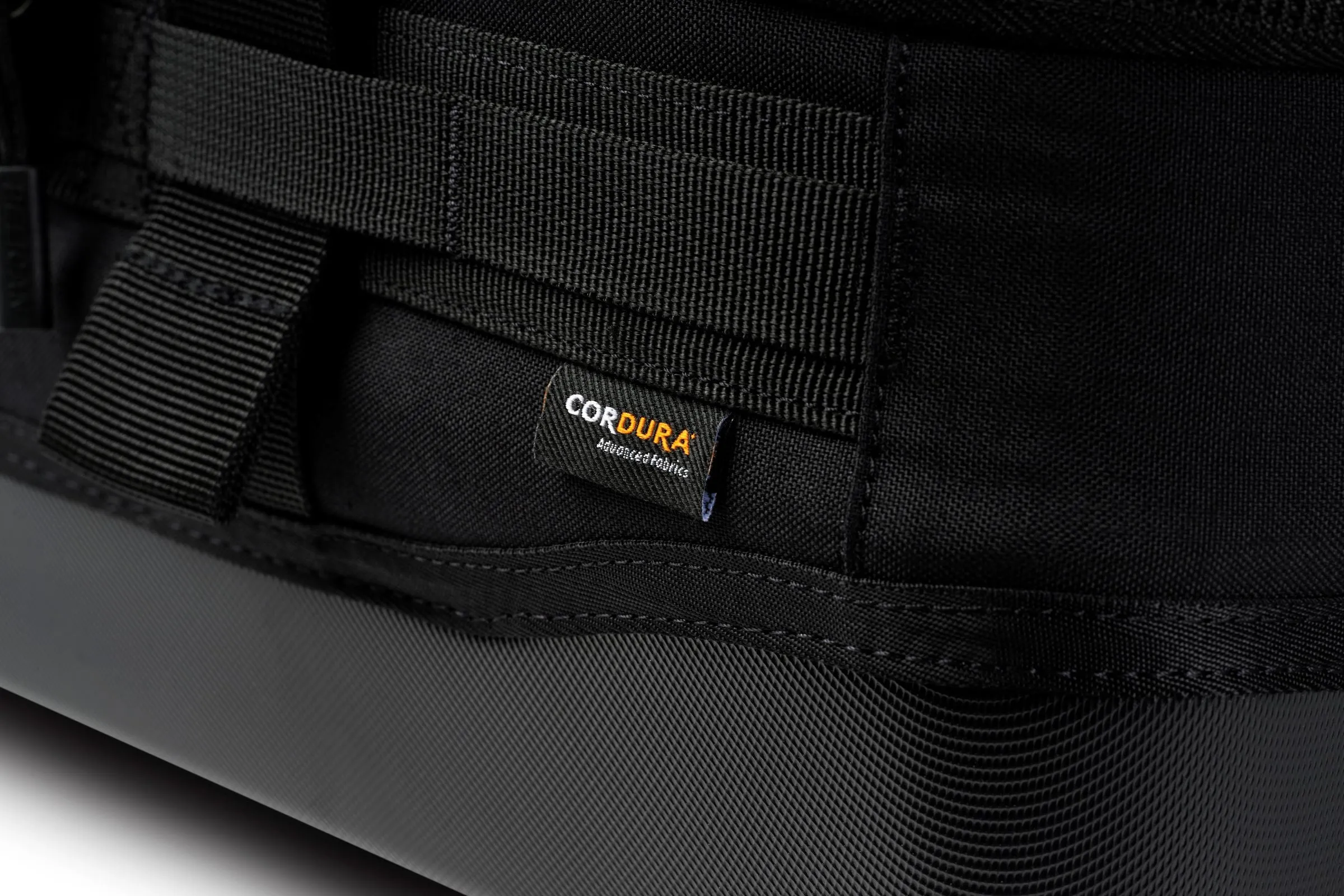 Pelican TRVL Aegis 28" Check-In Rolling Duffel