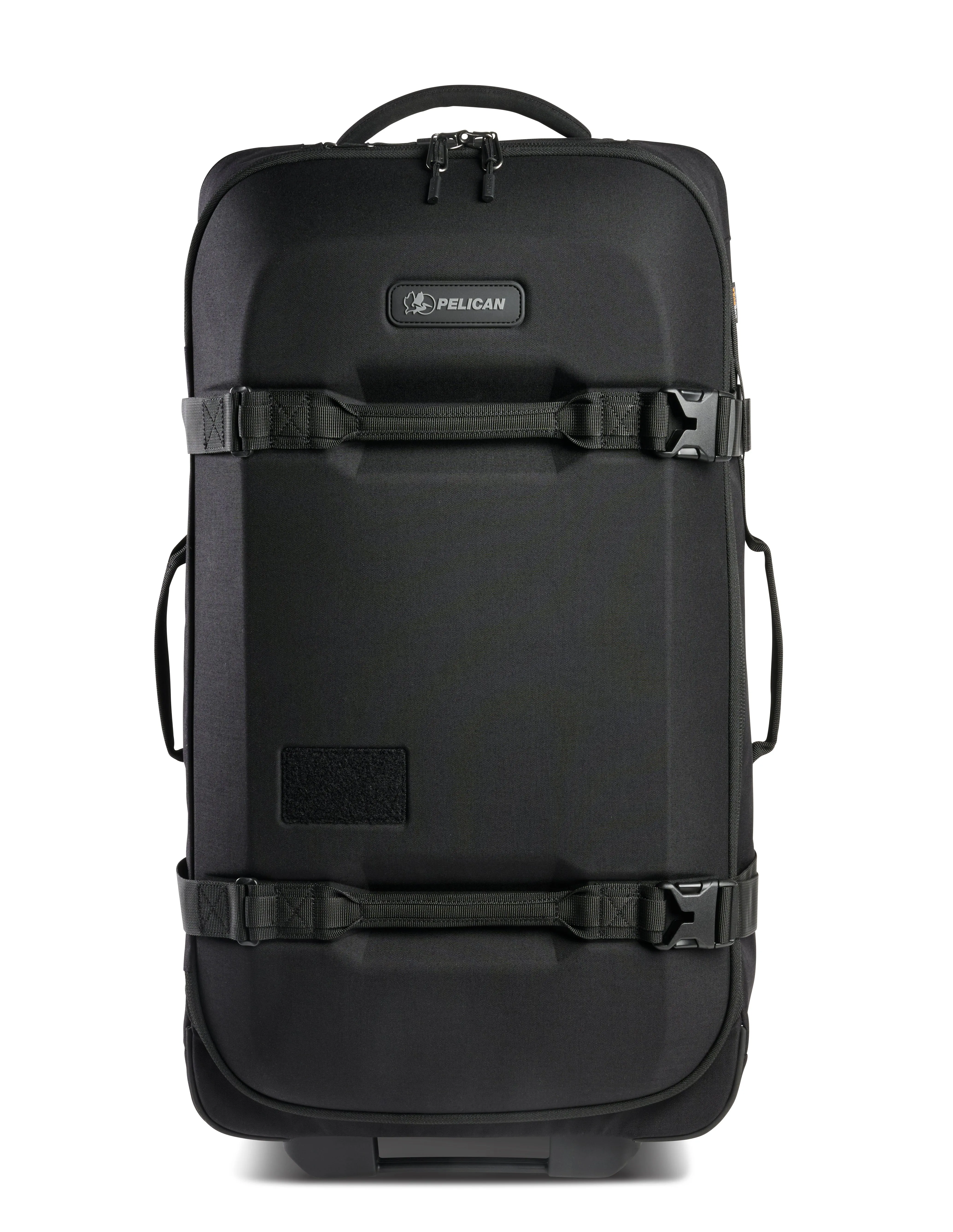 Pelican TRVL Aegis 28" Check-In Rolling Duffel