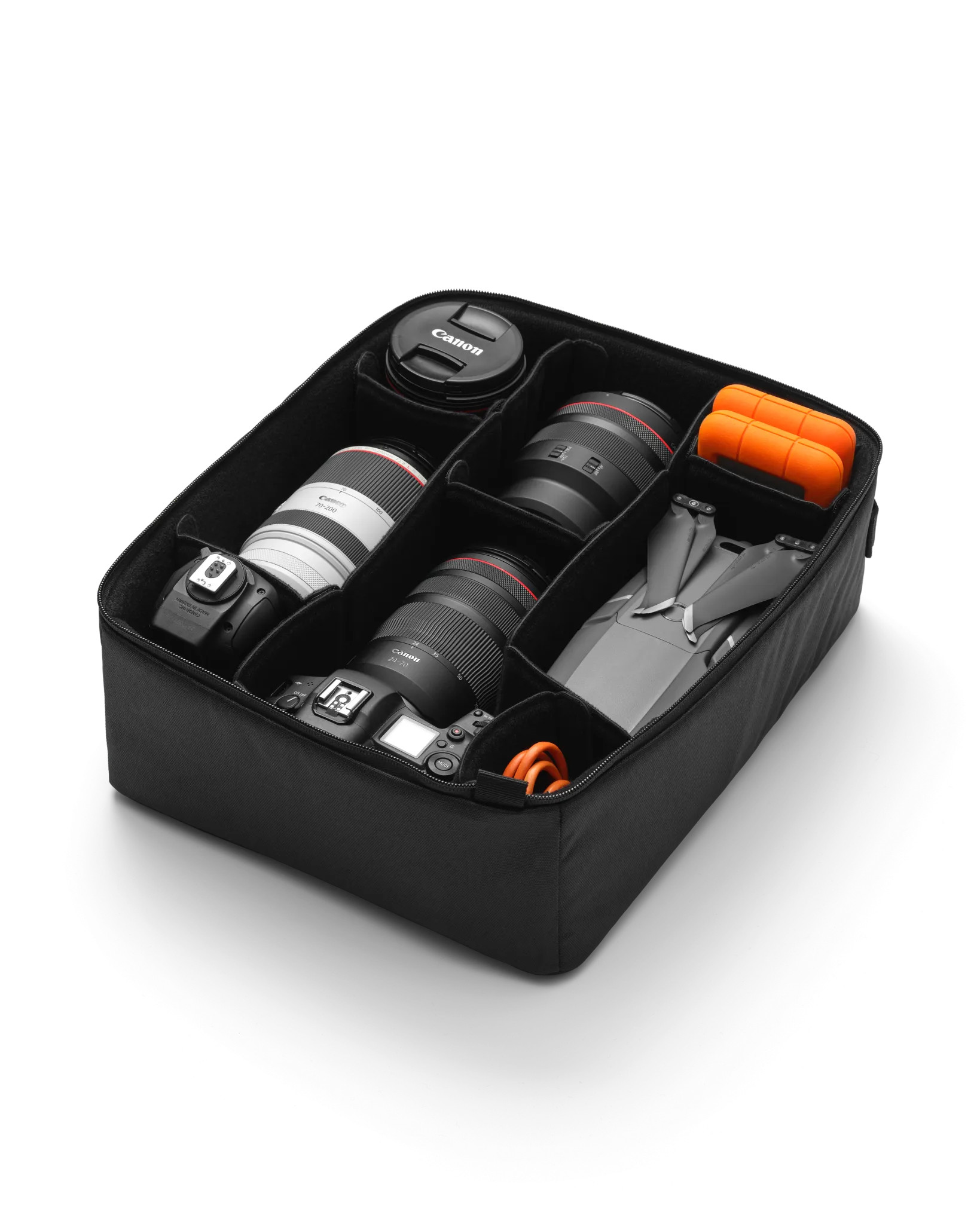 Photo Pro Medium Bundle