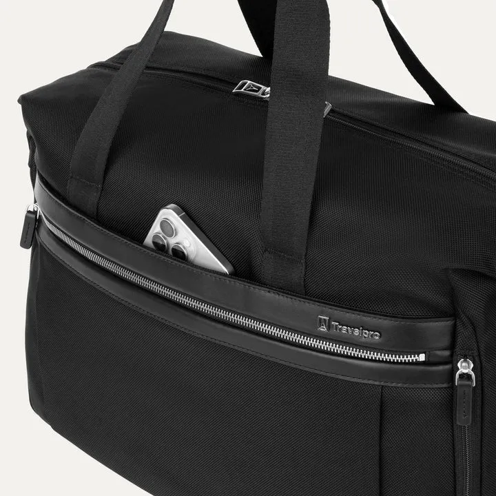 Platinum Elite Soft Duffel #4092402