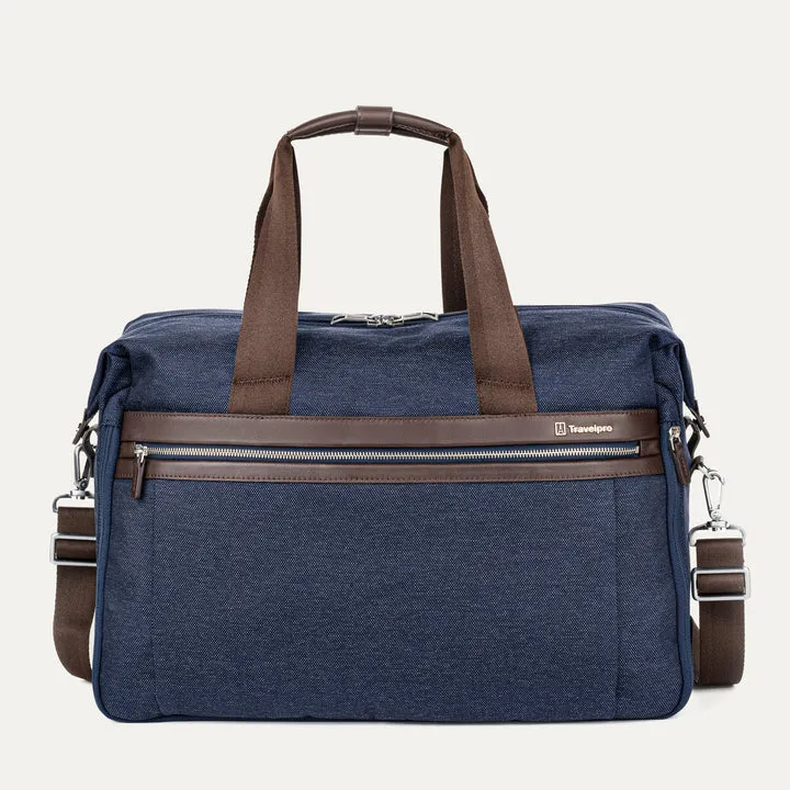 Platinum Elite Soft Duffel #4092402