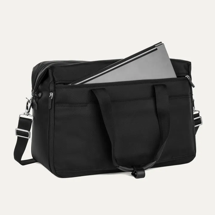 Platinum Elite Soft Duffel #4092402