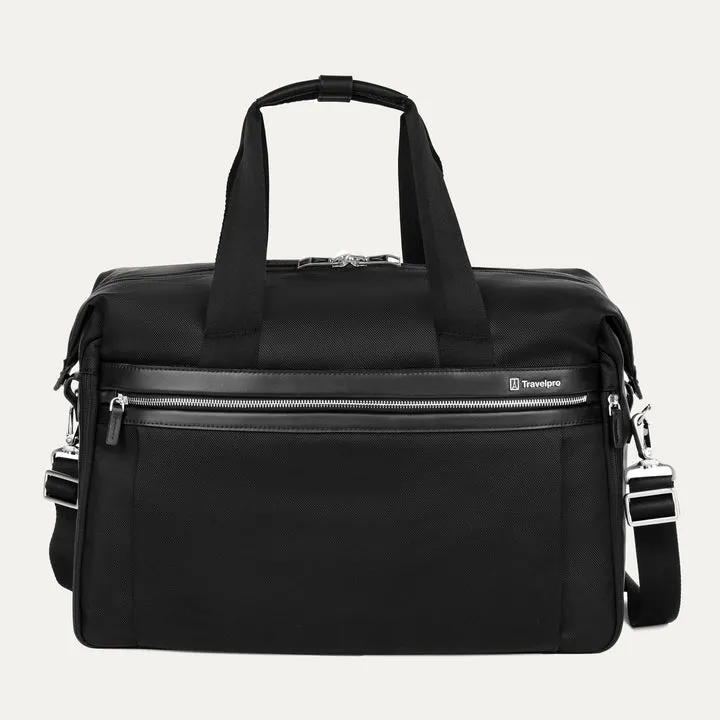 Platinum Elite Soft Duffel #4092402