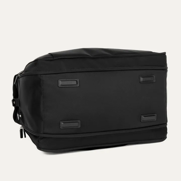 Platinum Elite Soft Duffel #4092402