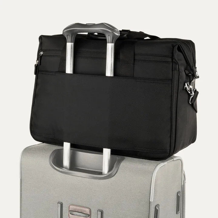 Platinum Elite Soft Duffel #4092402