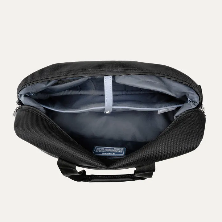 Platinum Elite Soft Duffel #4092402