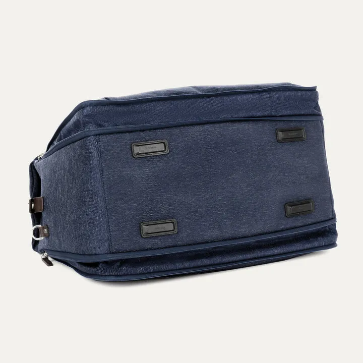 Platinum Elite Soft Duffel #4092402
