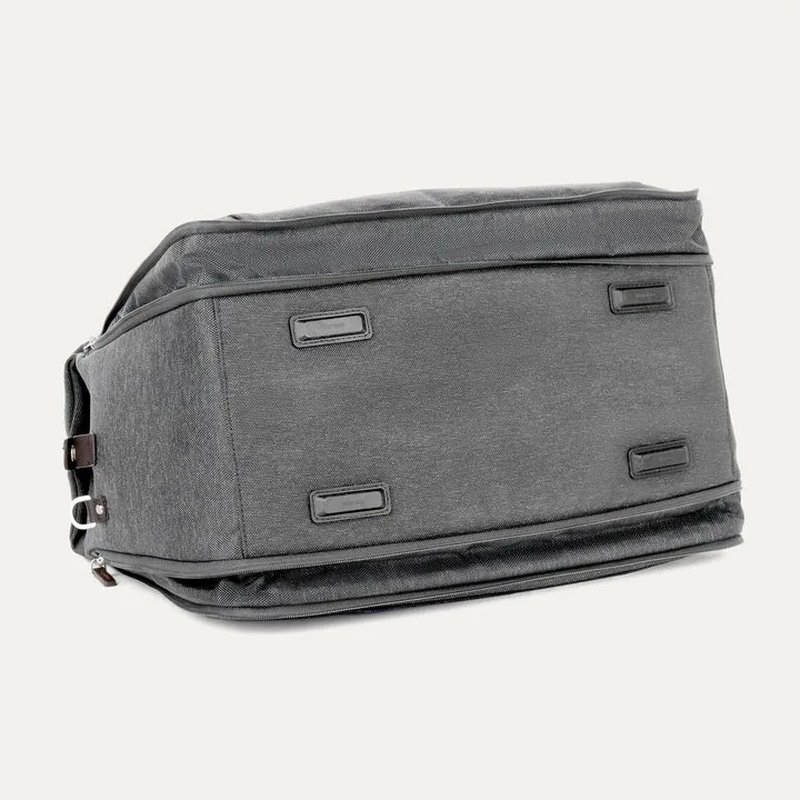 Platinum Elite Soft Duffel #4092402
