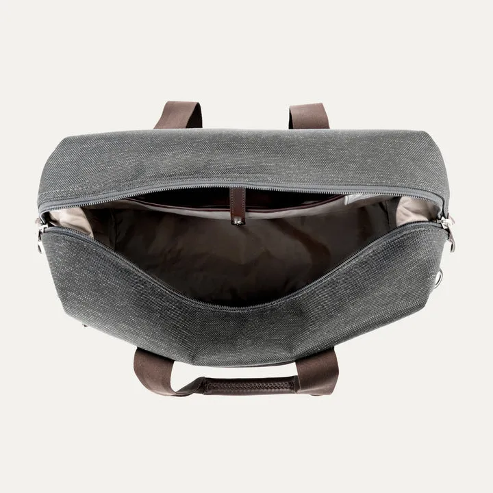 Platinum Elite Soft Duffel #4092402