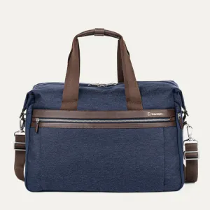 Platinum Elite Soft Duffel #4092402