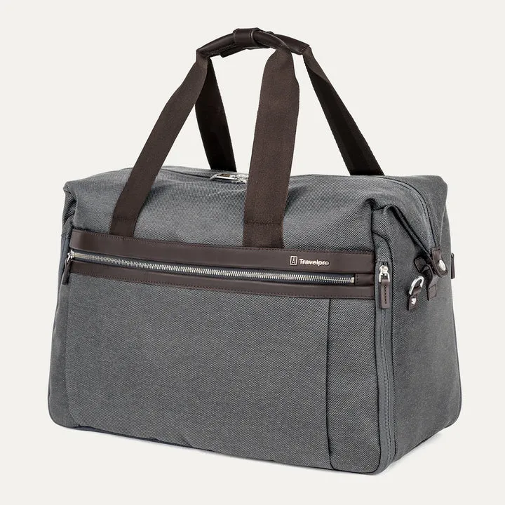Platinum Elite Soft Duffel #4092402