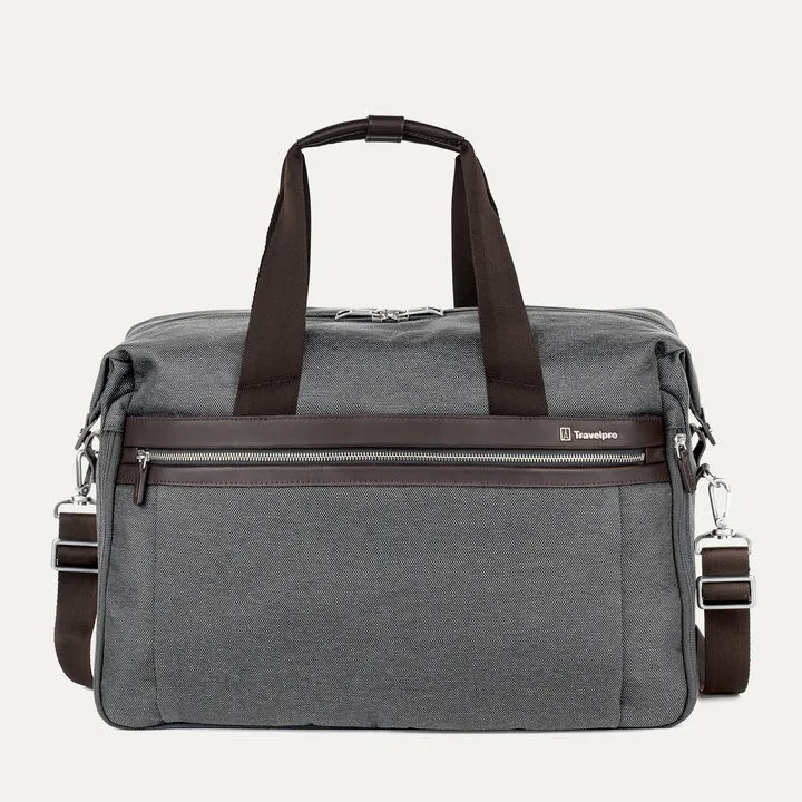 Platinum Elite Soft Duffel #4092402