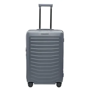 Porsche Design Roadster Hardside 27" Spinner Expandable - Matte Anthracite