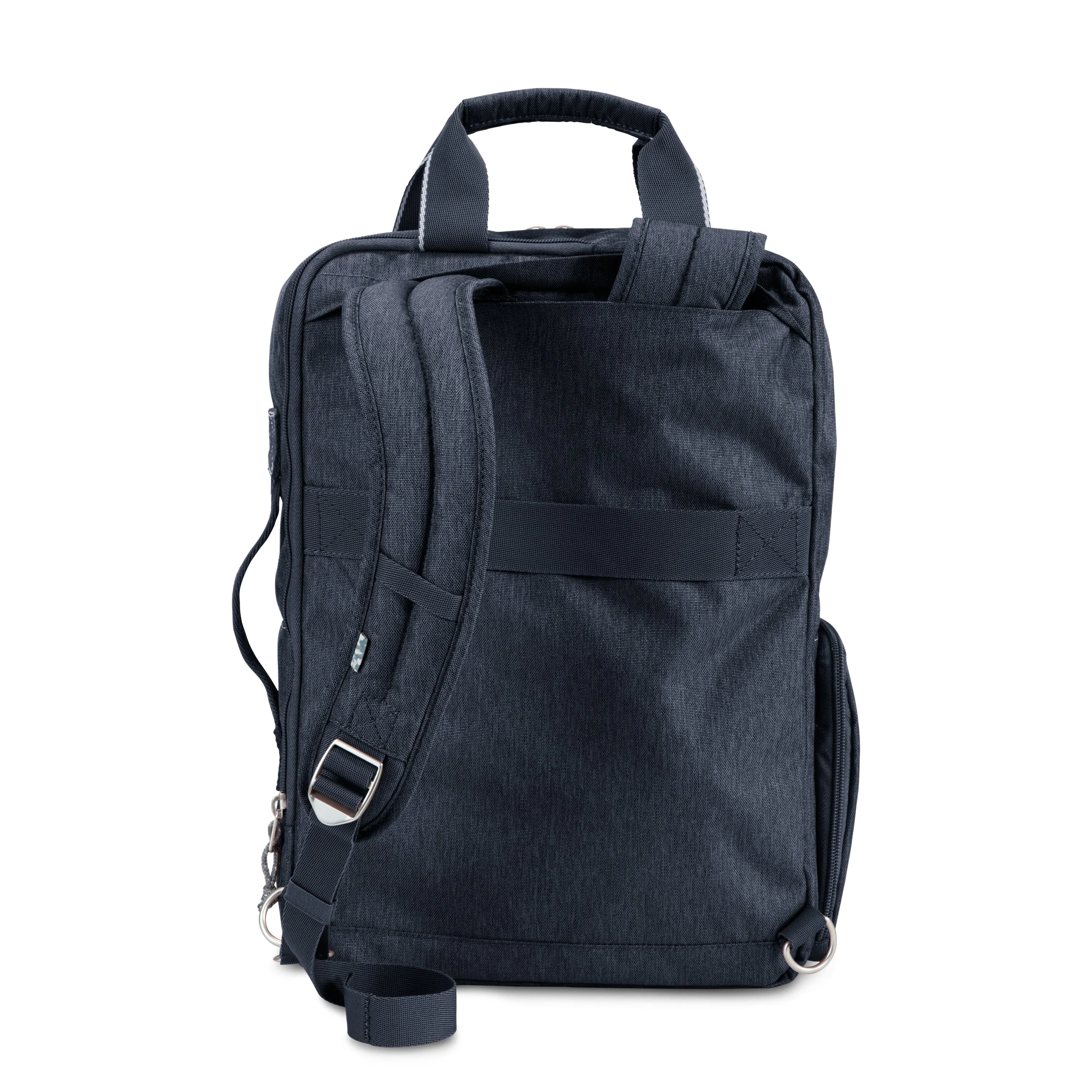 Rainier Deluxe Backpack - 19 L