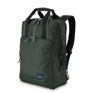 Rainier Deluxe Backpack - 19 L