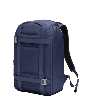 Ramverk Backpack 21L Blue Hour