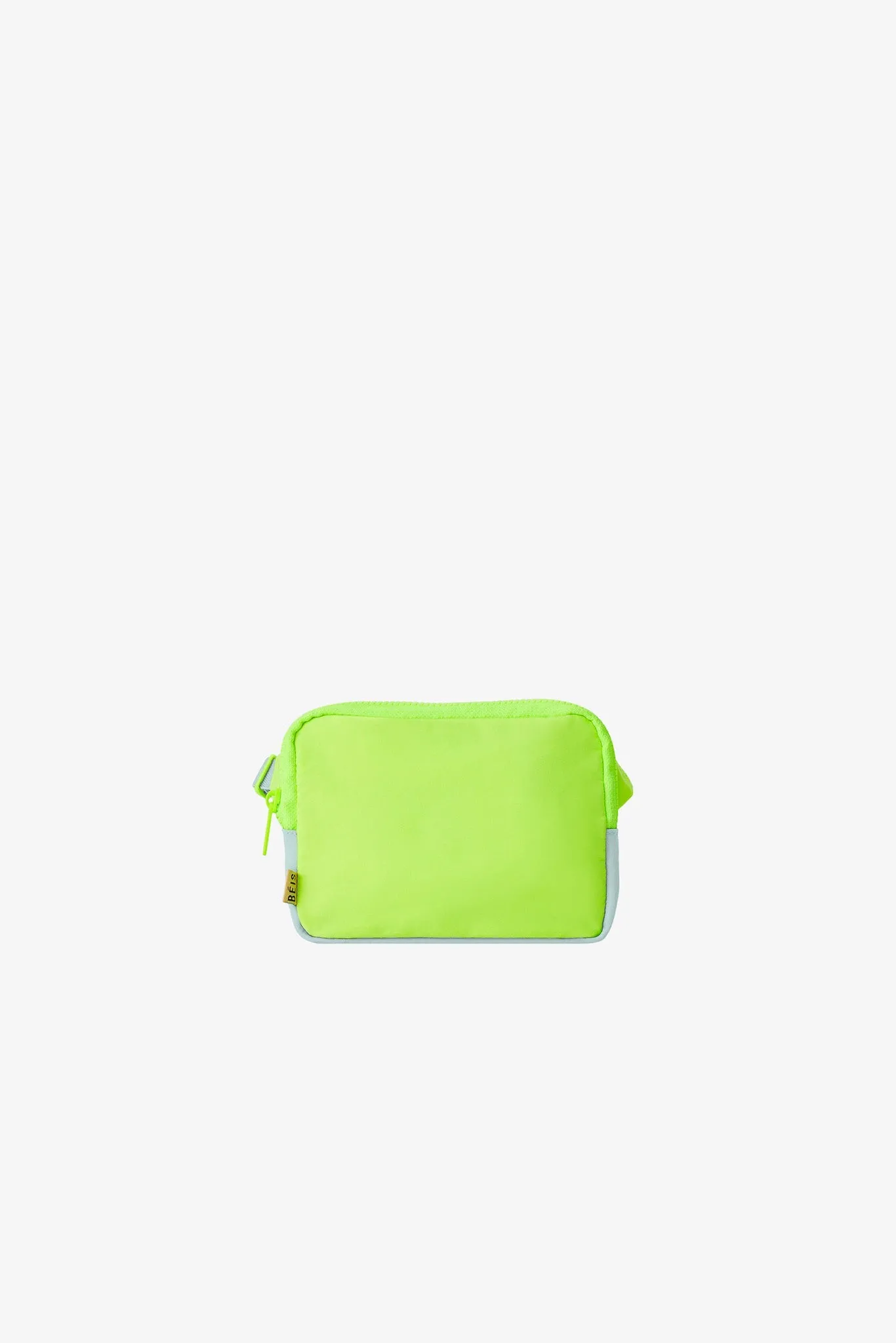 Resale The Kids Backpack in Slate