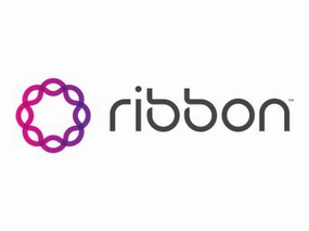 Ribbon - USB flash drive - 16 GB - USB 3.0 BLANK-USB