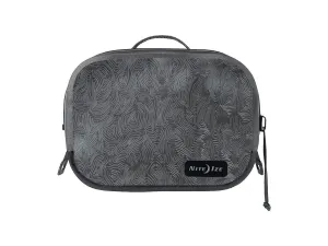RunOff Waterproof Small Packing Cube