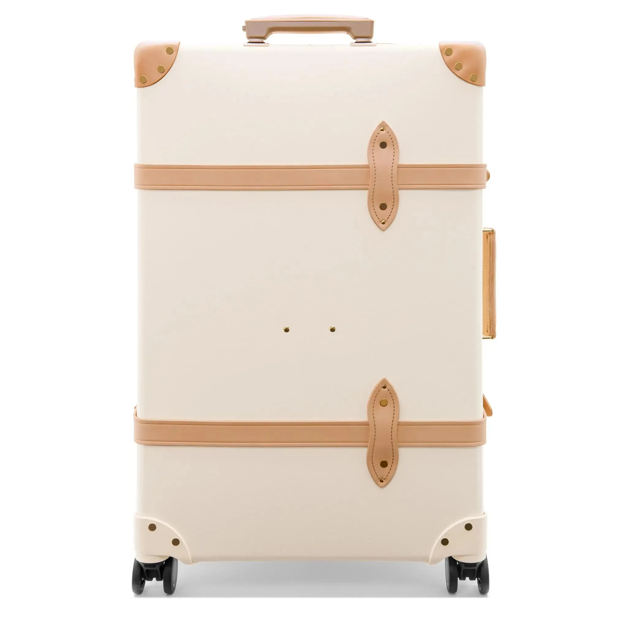Safari · XL Trunk | Ivory/Natural