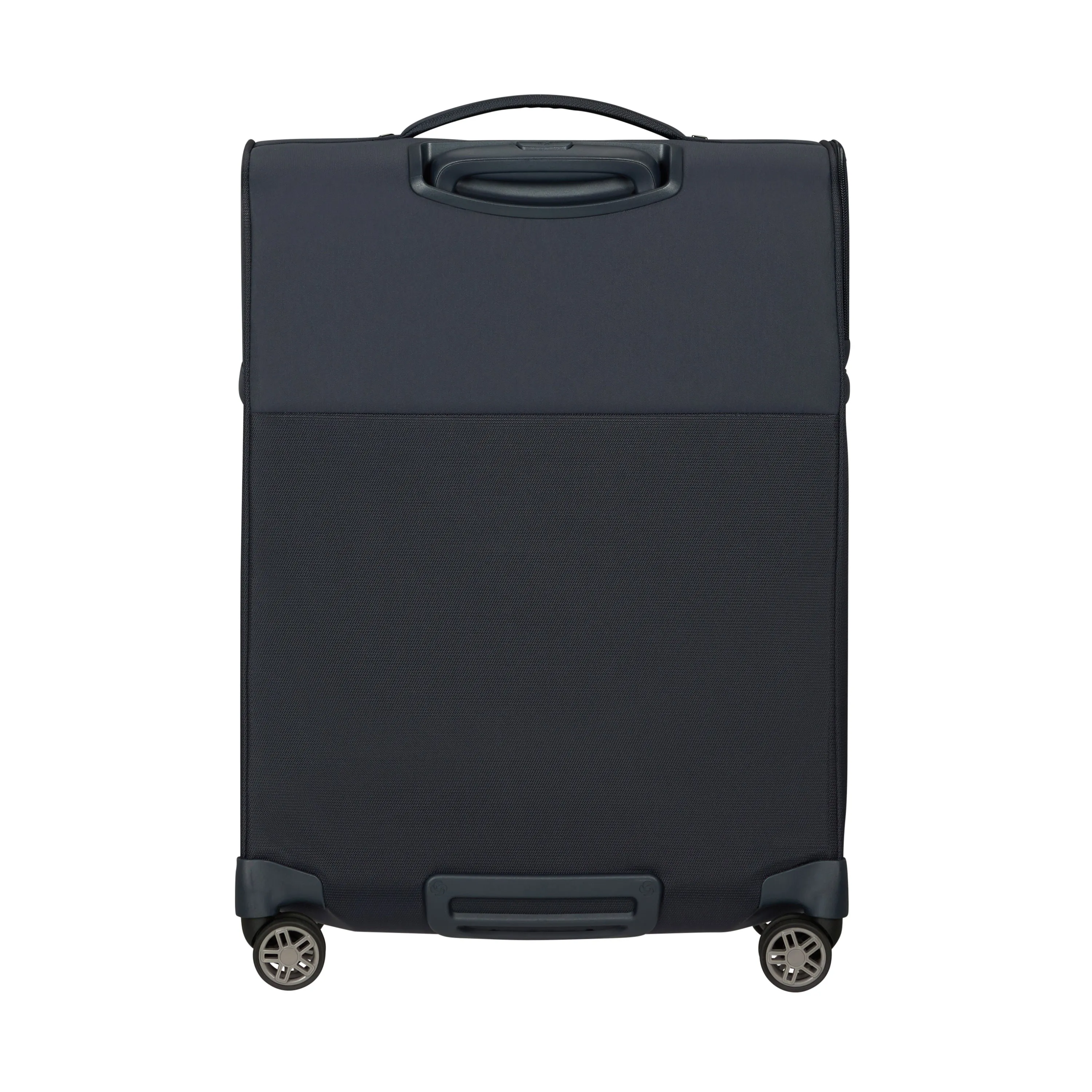 Samsonite Airea Spinner Carry-On Softside
