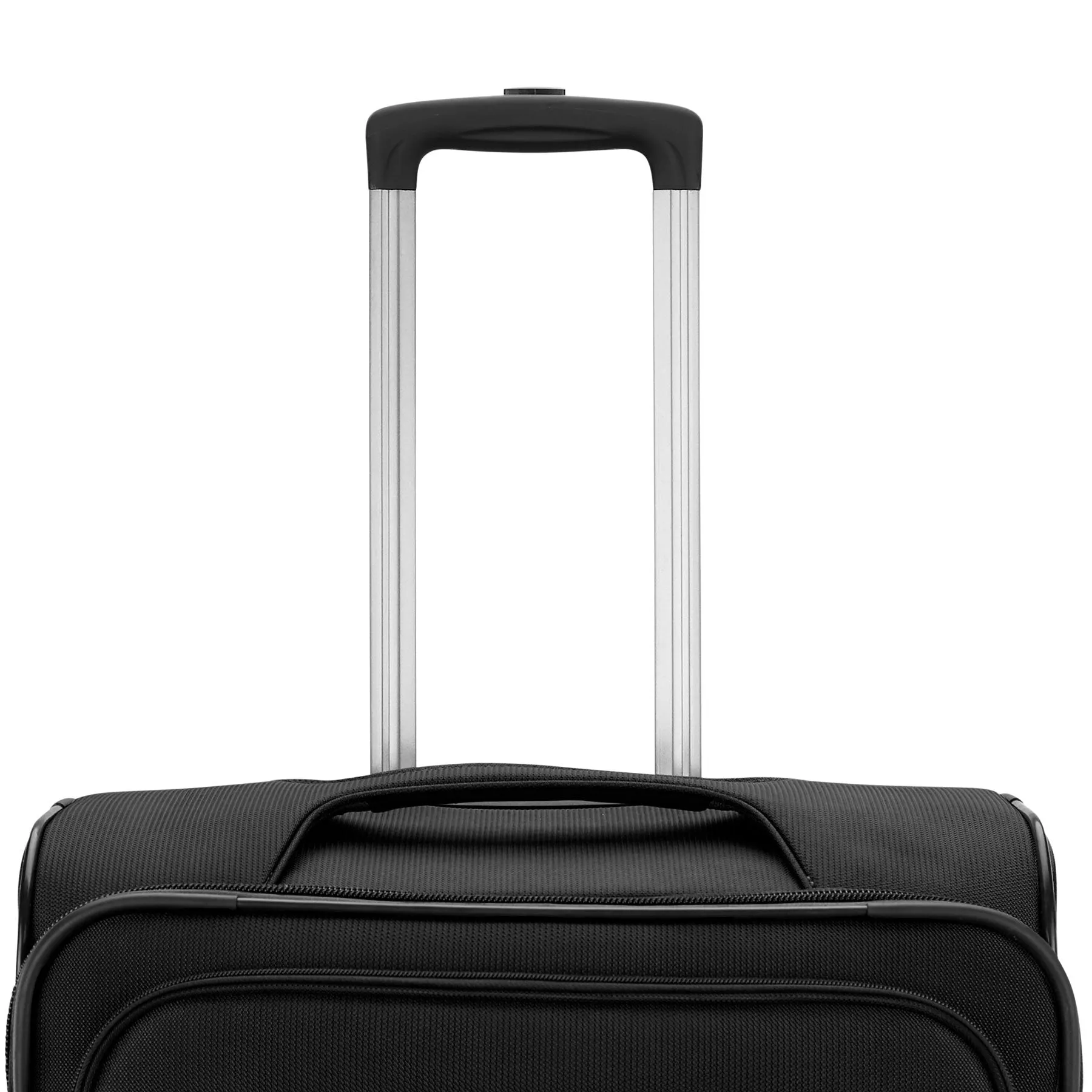 Samsonite Ascella 3.0 Large Expandable Spinner