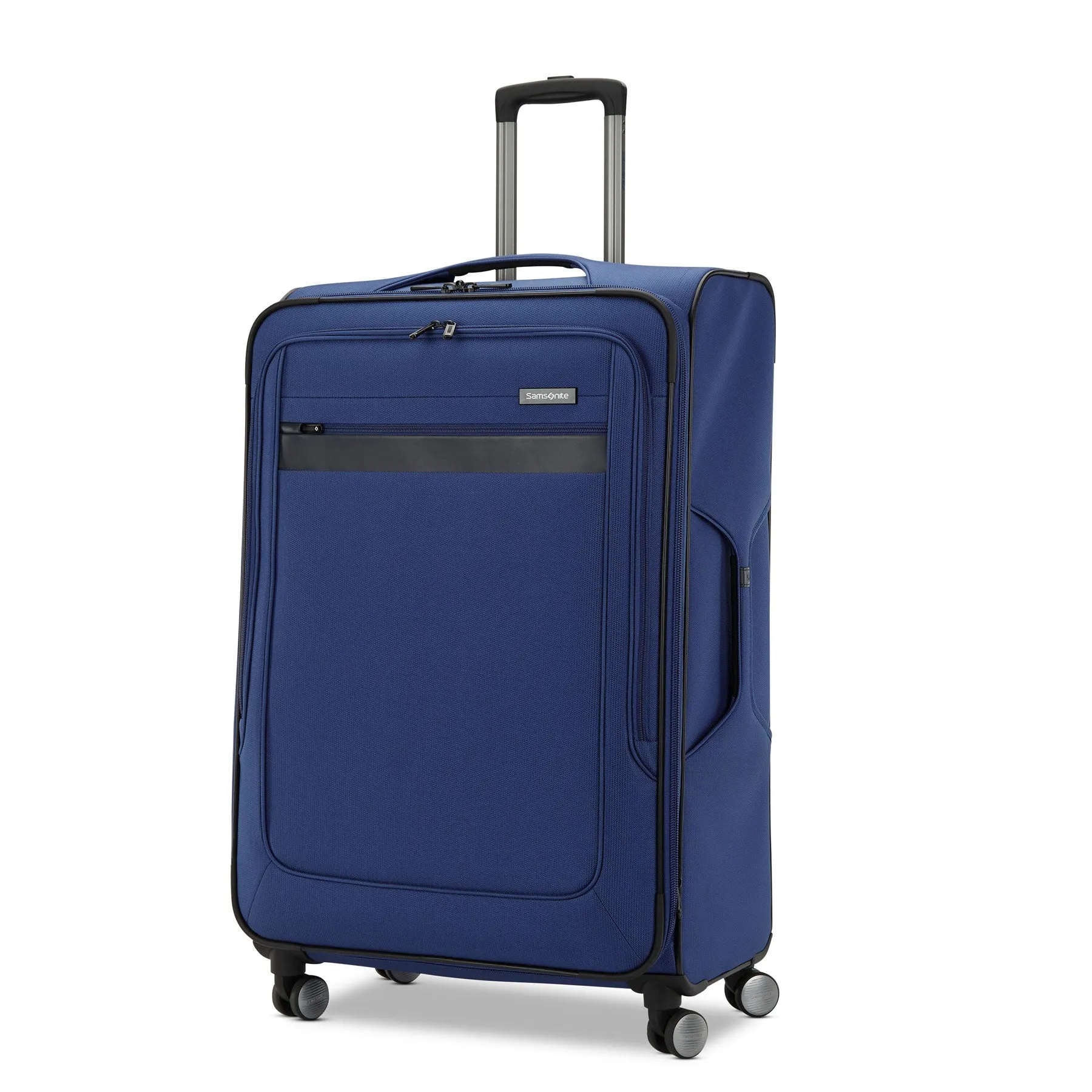Samsonite Ascella 3.0 Large Expandable Spinner