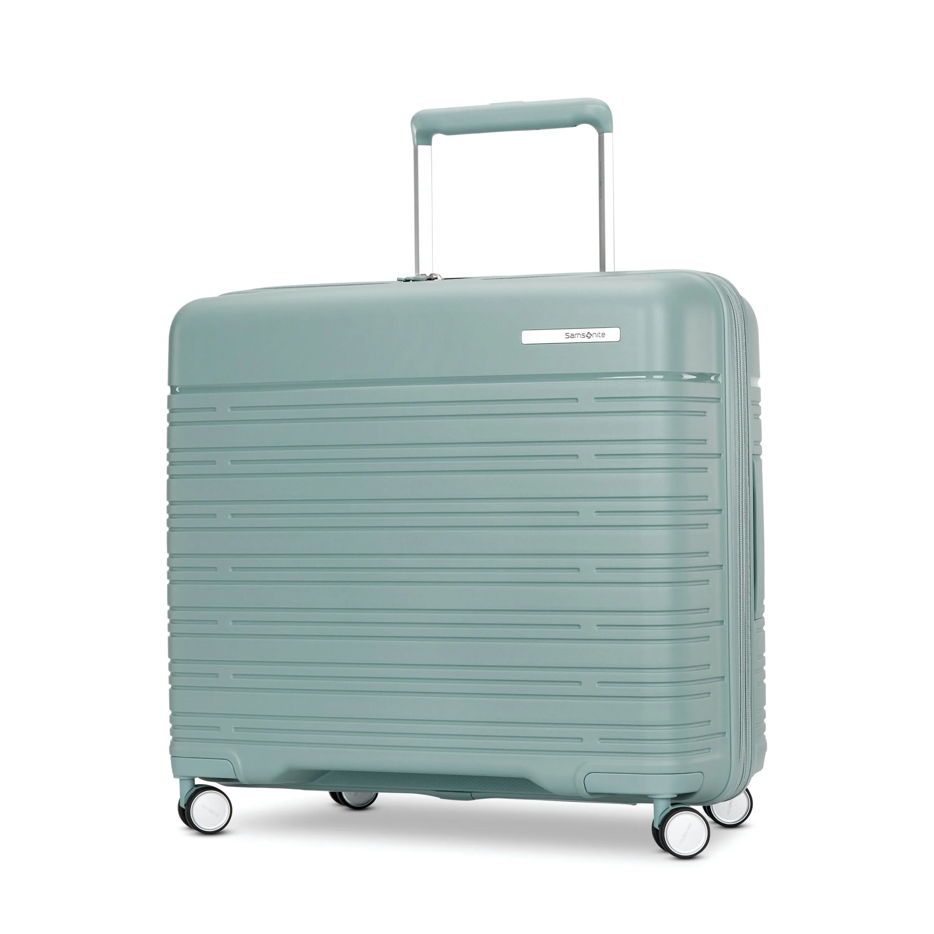 Samsonite Elevation™ Plus Medium Glider Spinner