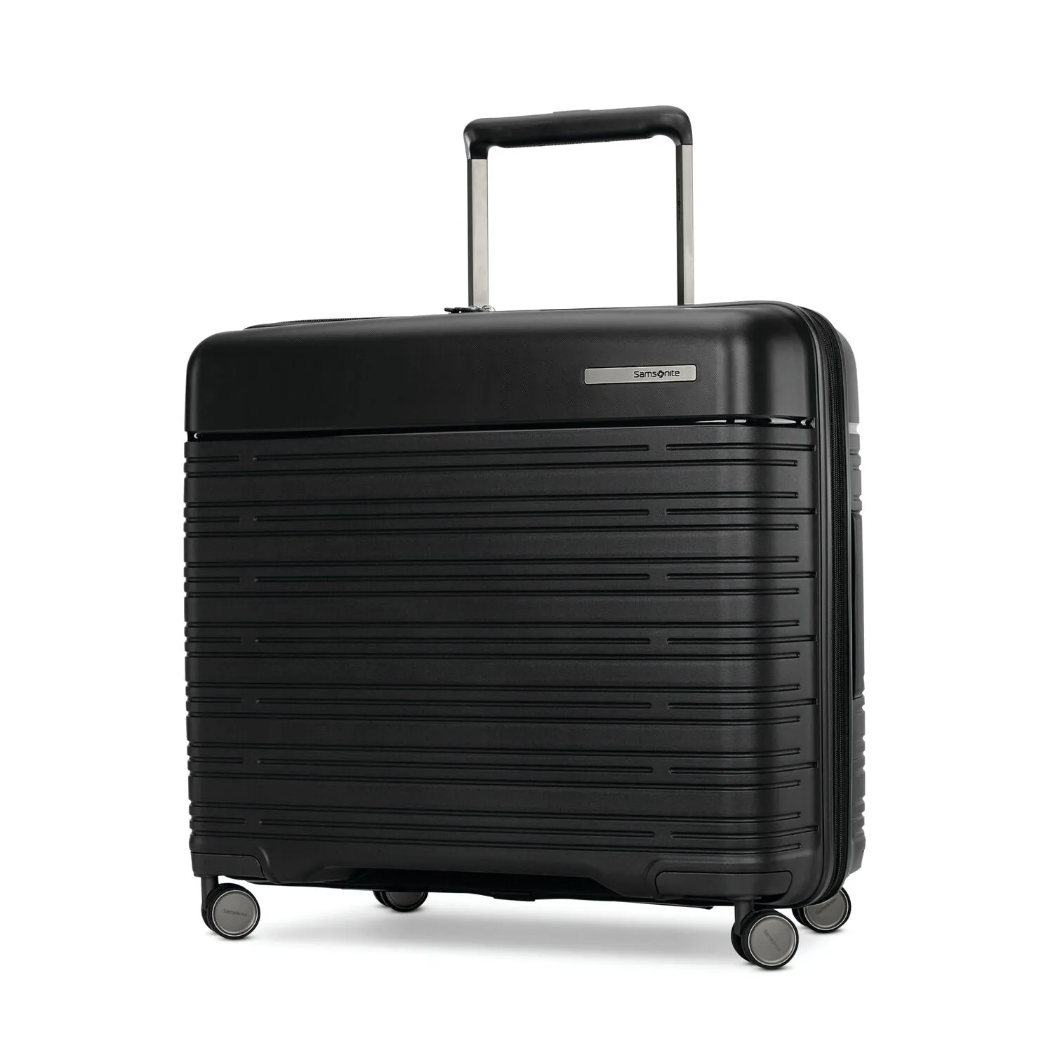 Samsonite Elevation™ Plus Medium Glider Spinner