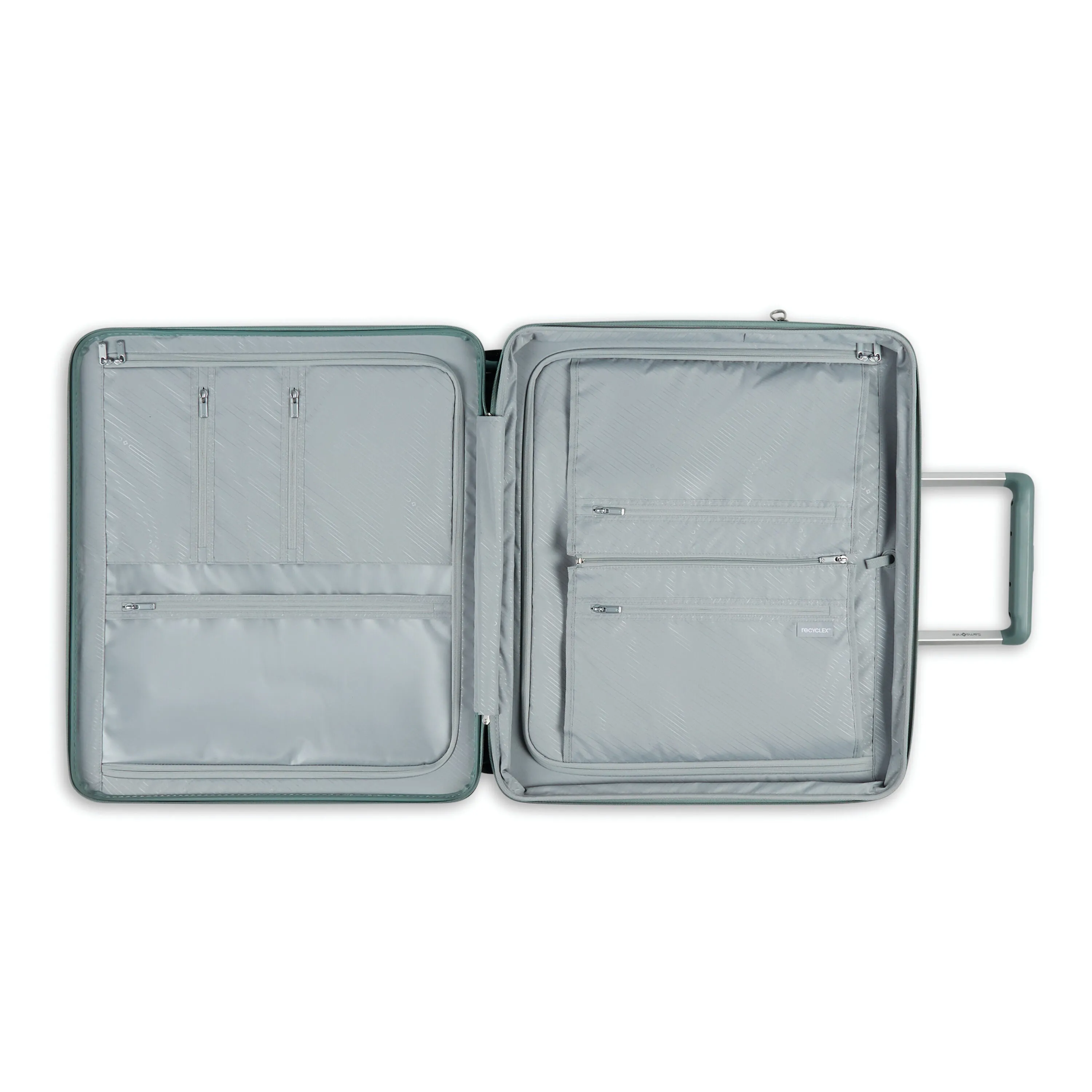 Samsonite Elevation™ Plus Medium Glider Spinner