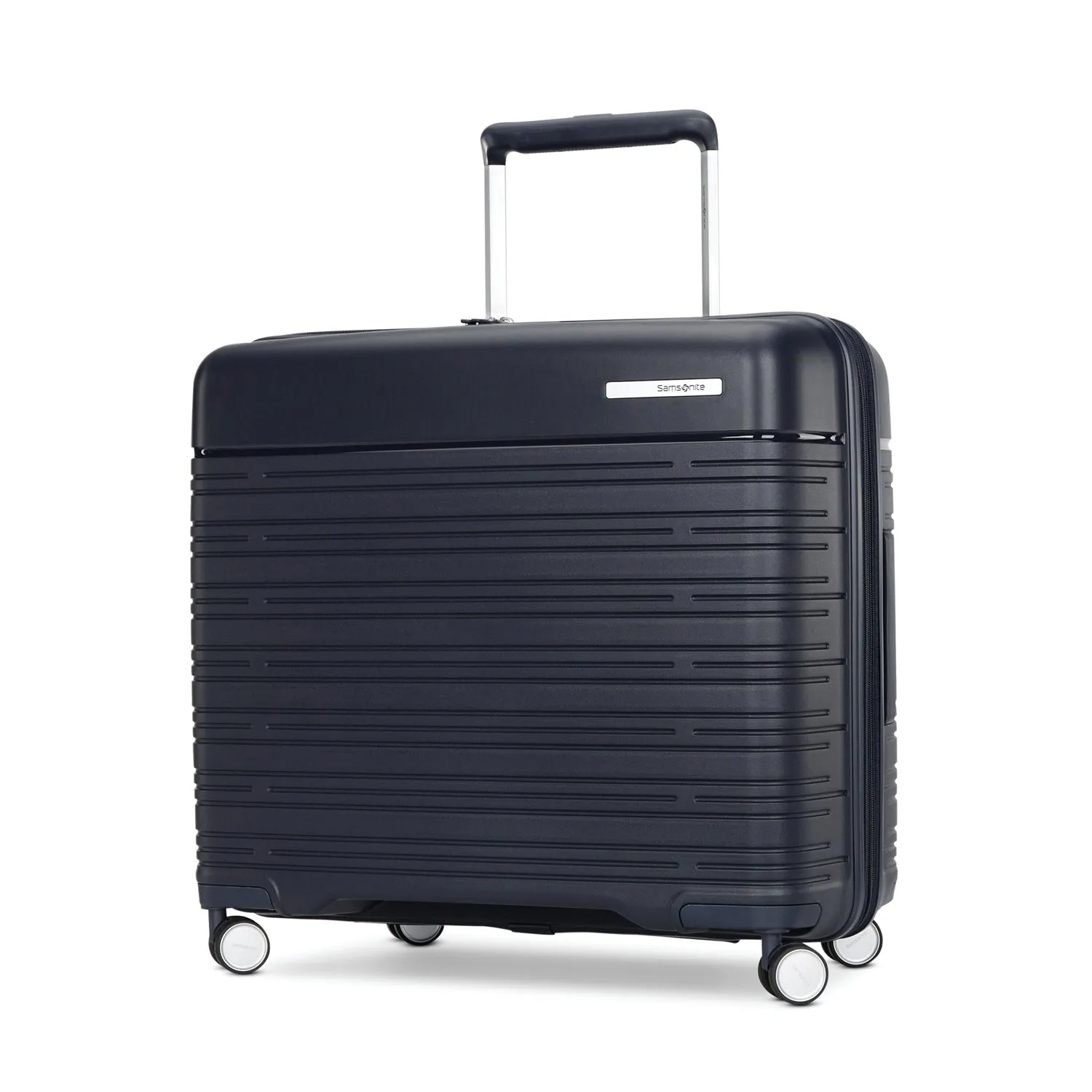 Samsonite Elevation™ Plus Medium Glider Spinner