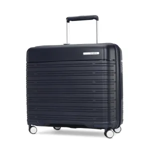Samsonite Elevation™ Plus Medium Glider Spinner