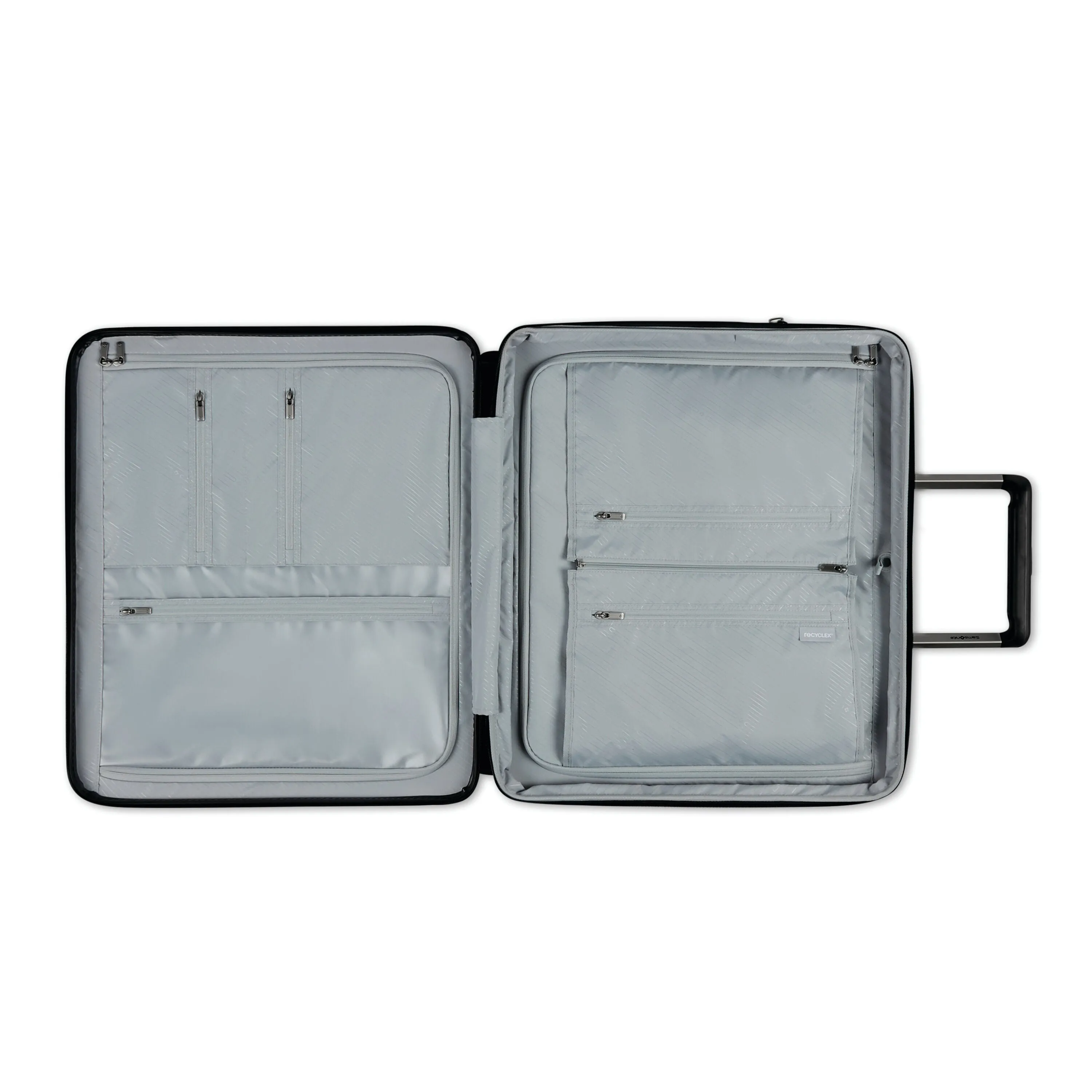 Samsonite Elevation Plus Medium Glider