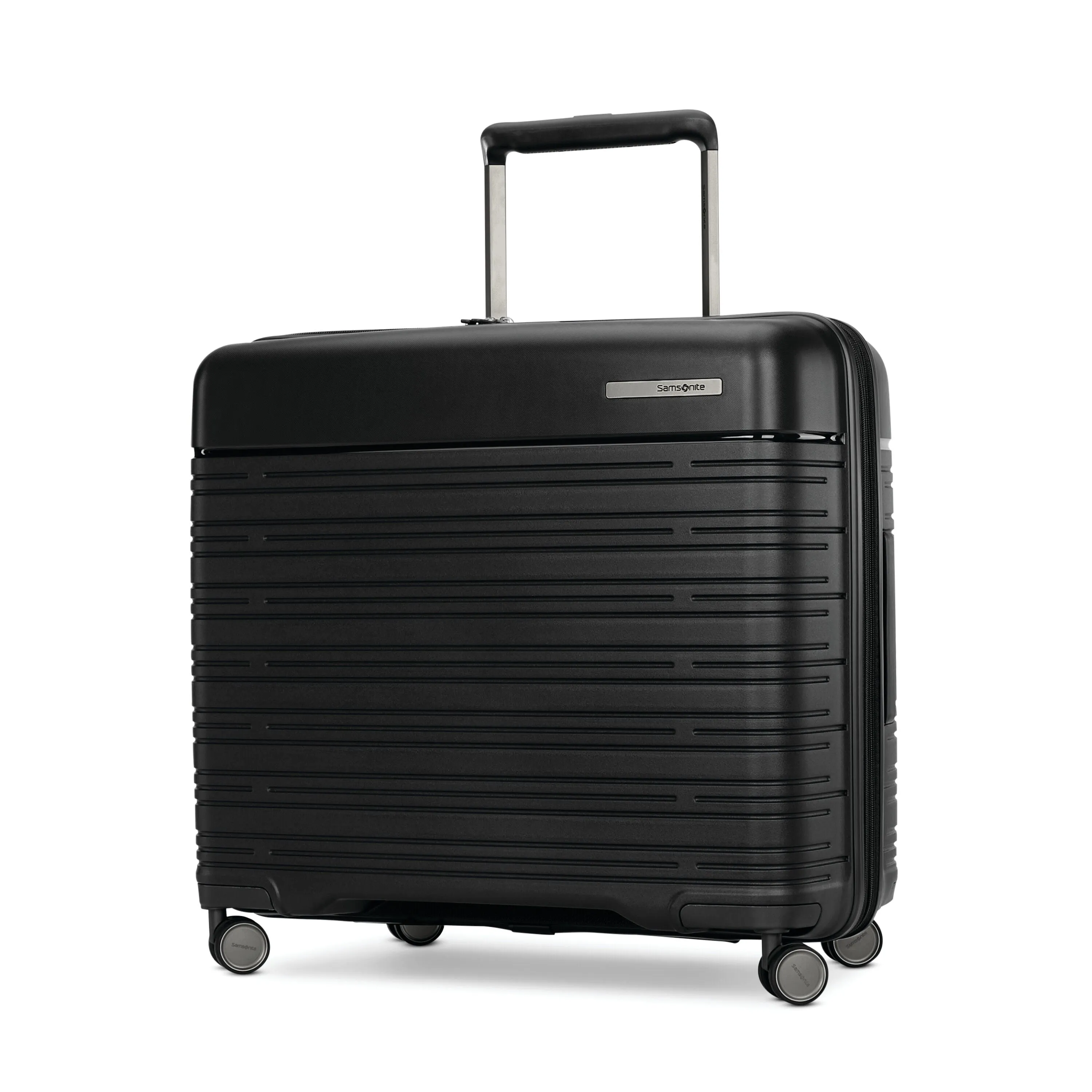 Samsonite Elevation Plus Medium Glider